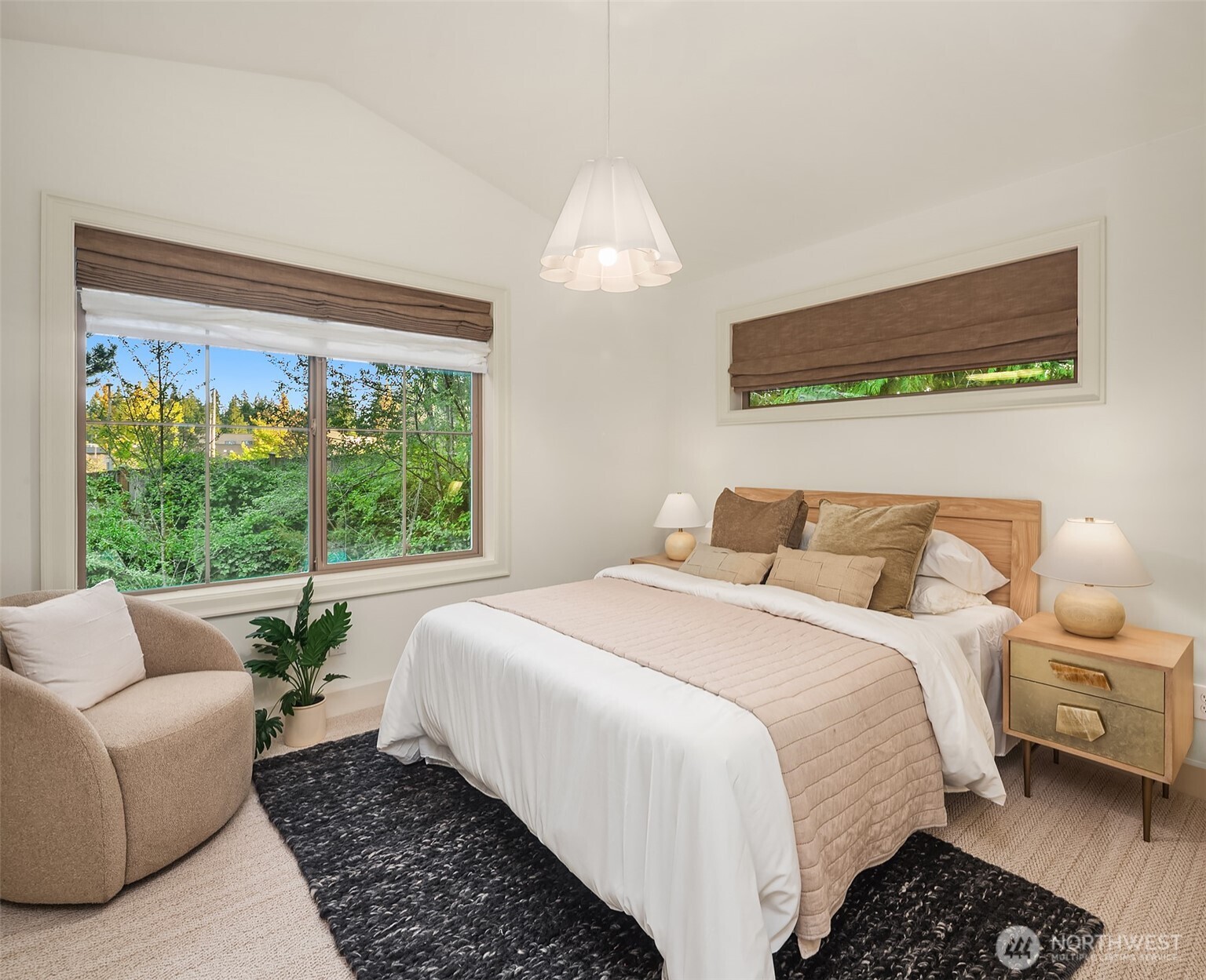 22706 92nd Avenue W Unit: B