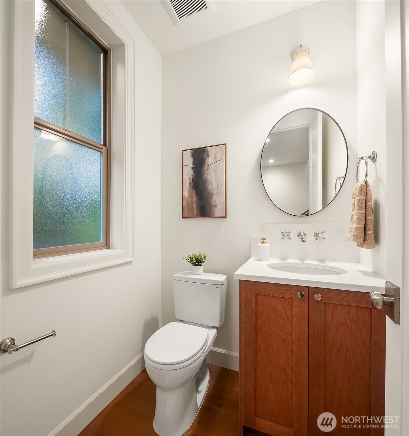 22706 92nd Avenue W Unit: B