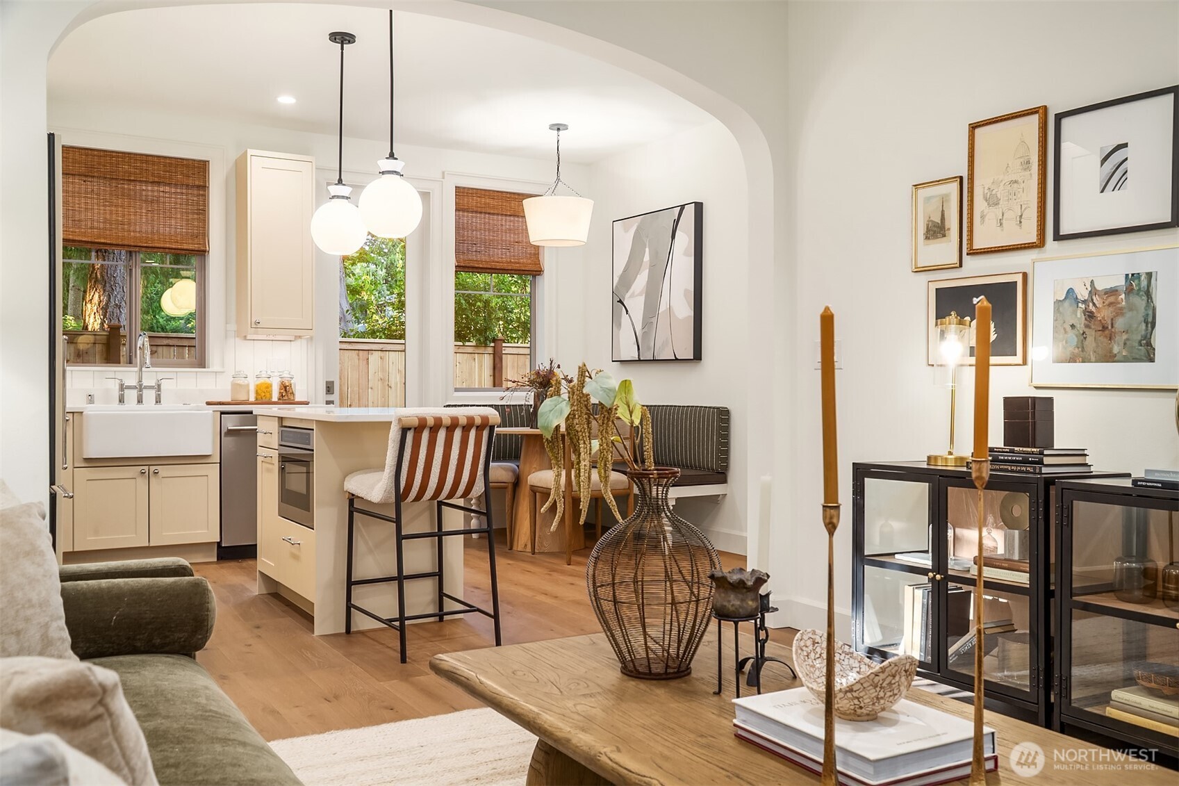 22706 92nd Avenue W Unit: B