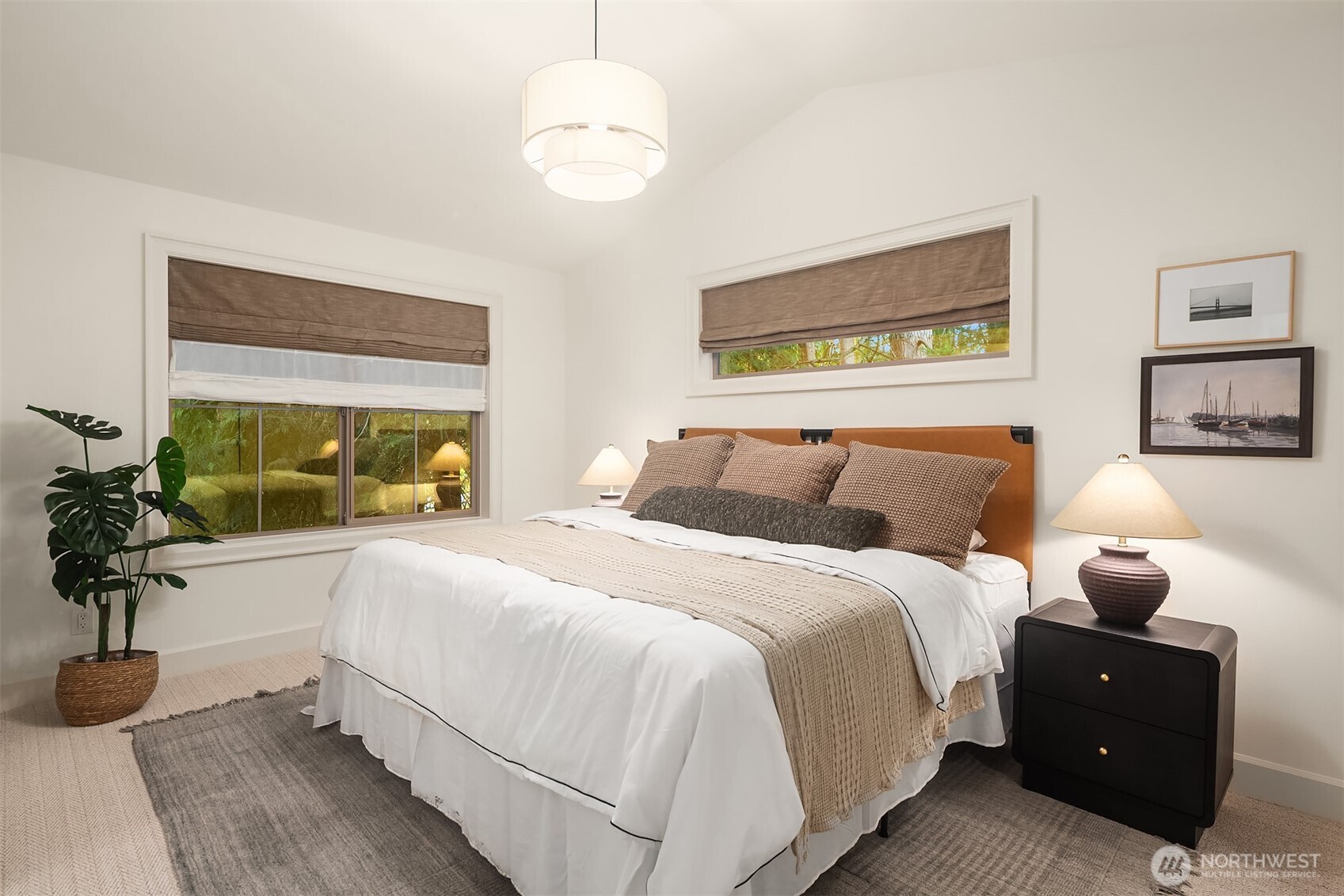 22706 92nd Avenue W Unit: B