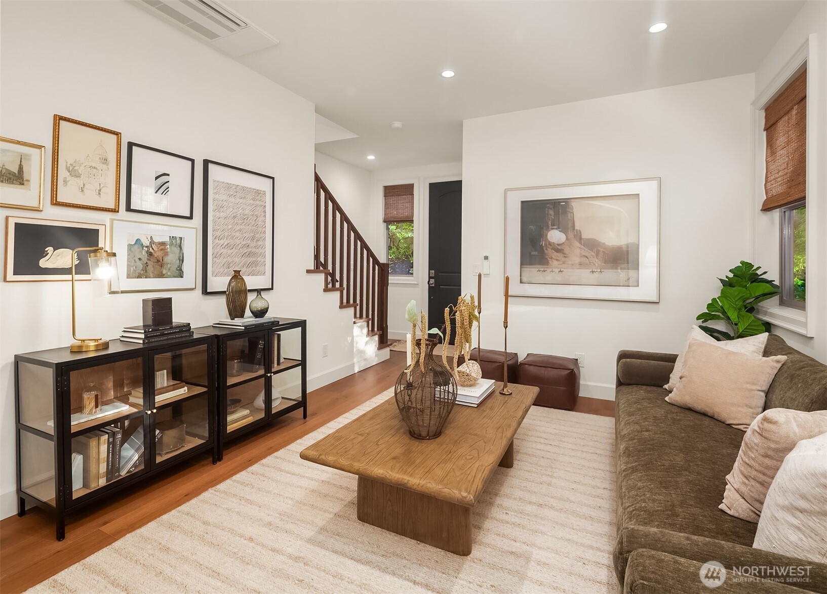 22706 92nd Avenue W Unit: B