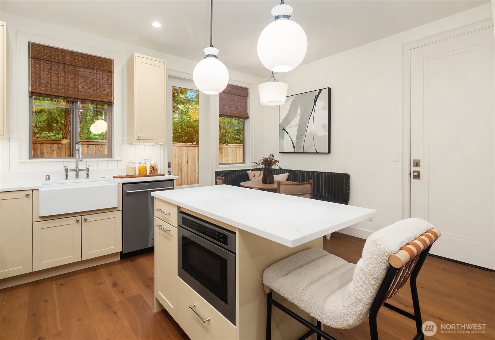 22706 92nd Avenue W Unit: B