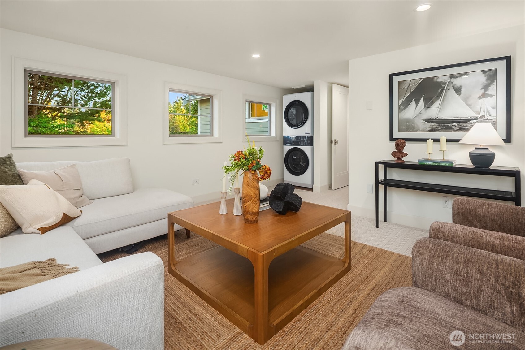 22706 92nd Avenue W Unit: B