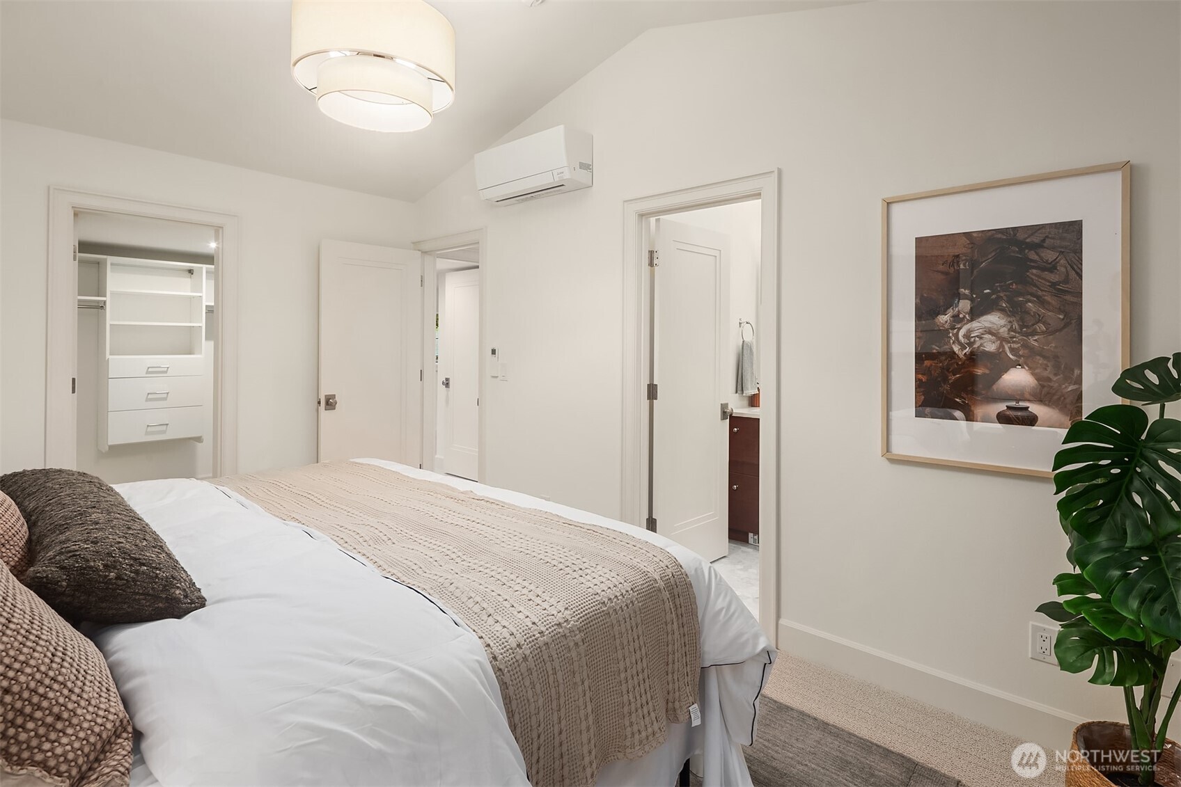 22706 92nd Avenue W Unit: B