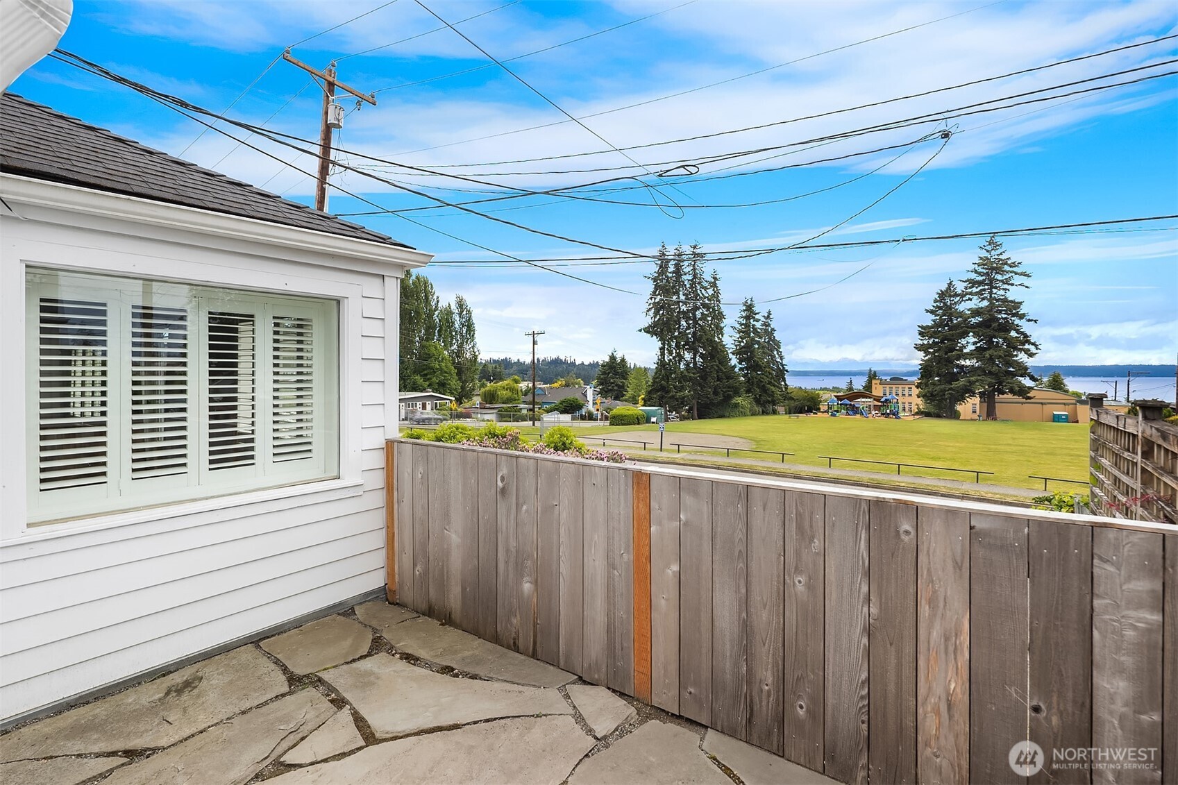 103 8th Avenue S