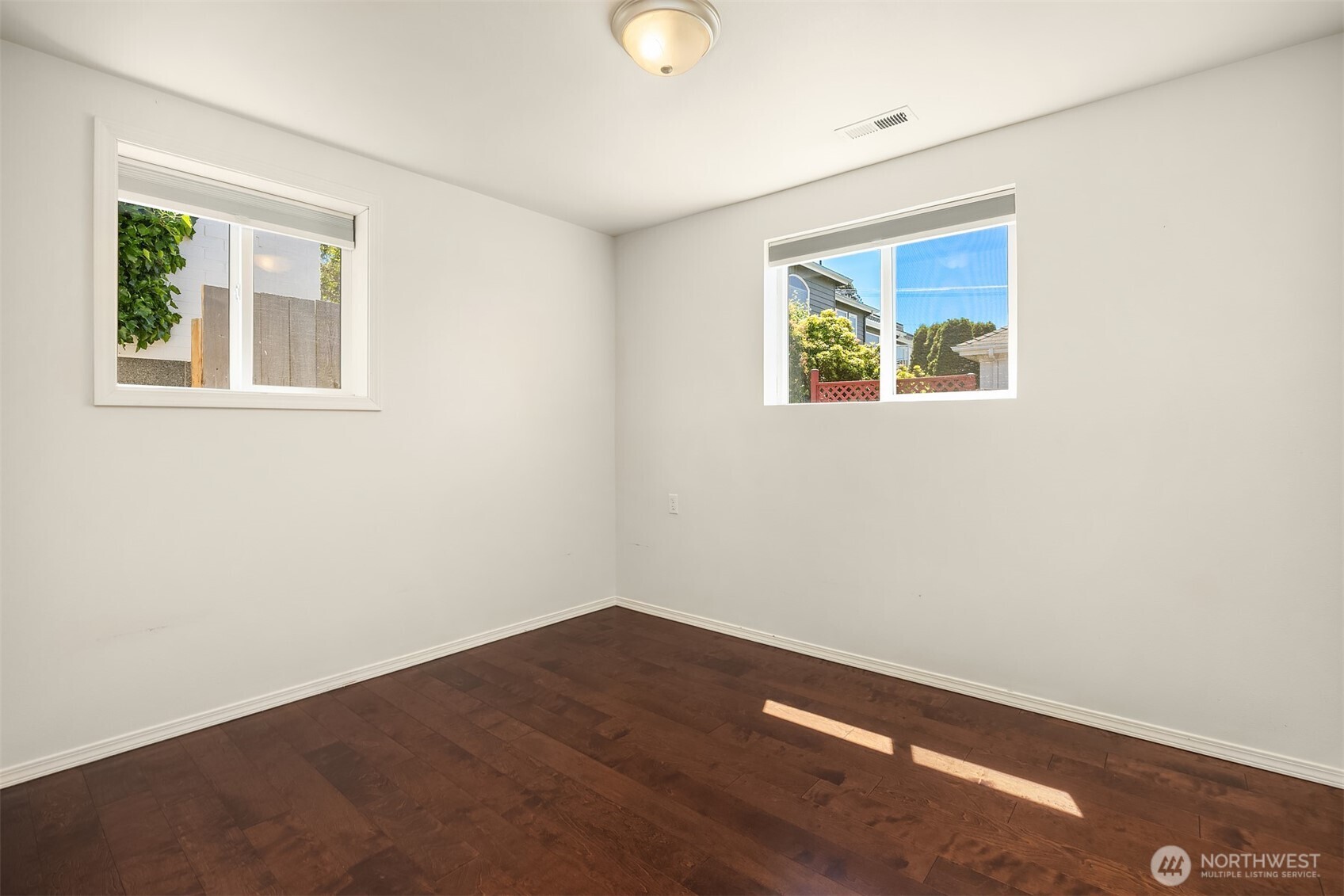 103 8th Avenue S