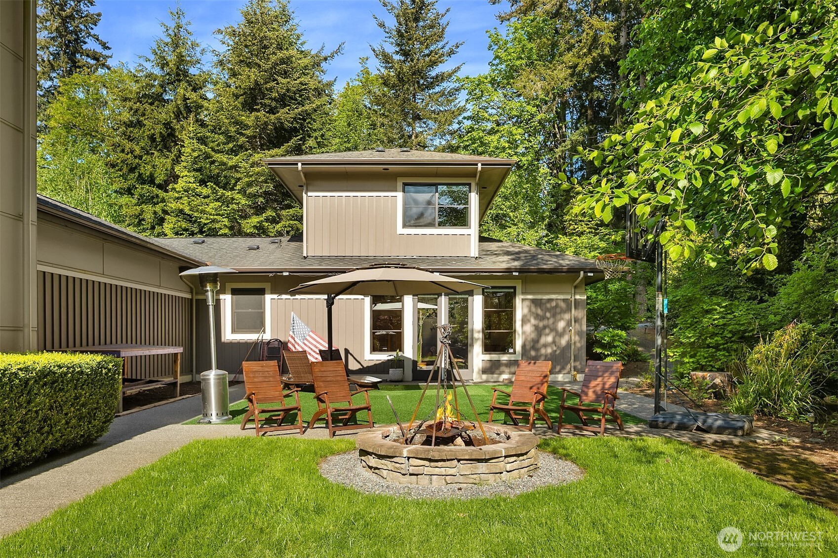 11303 S Dogwood Lane