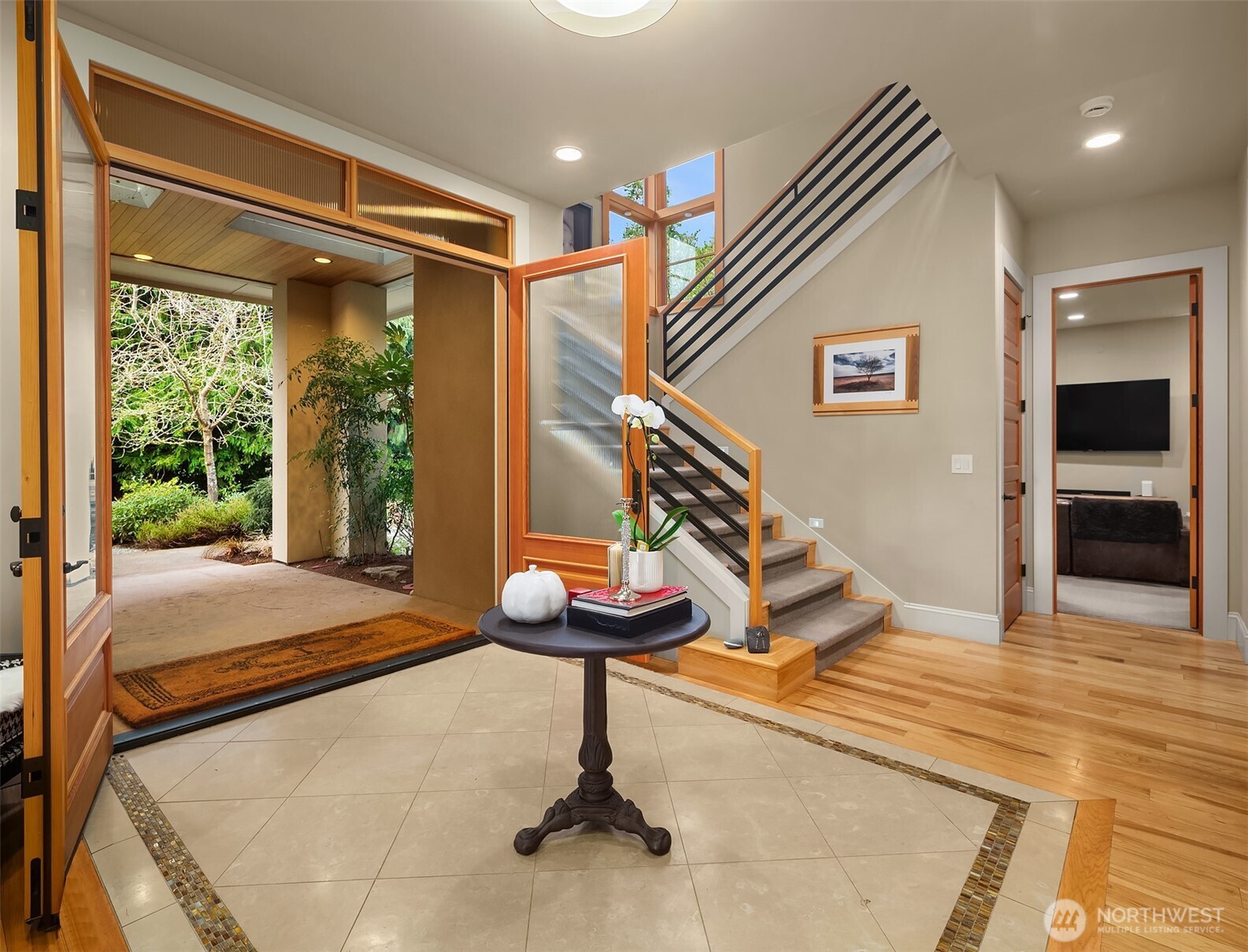 11303 S Dogwood Lane
