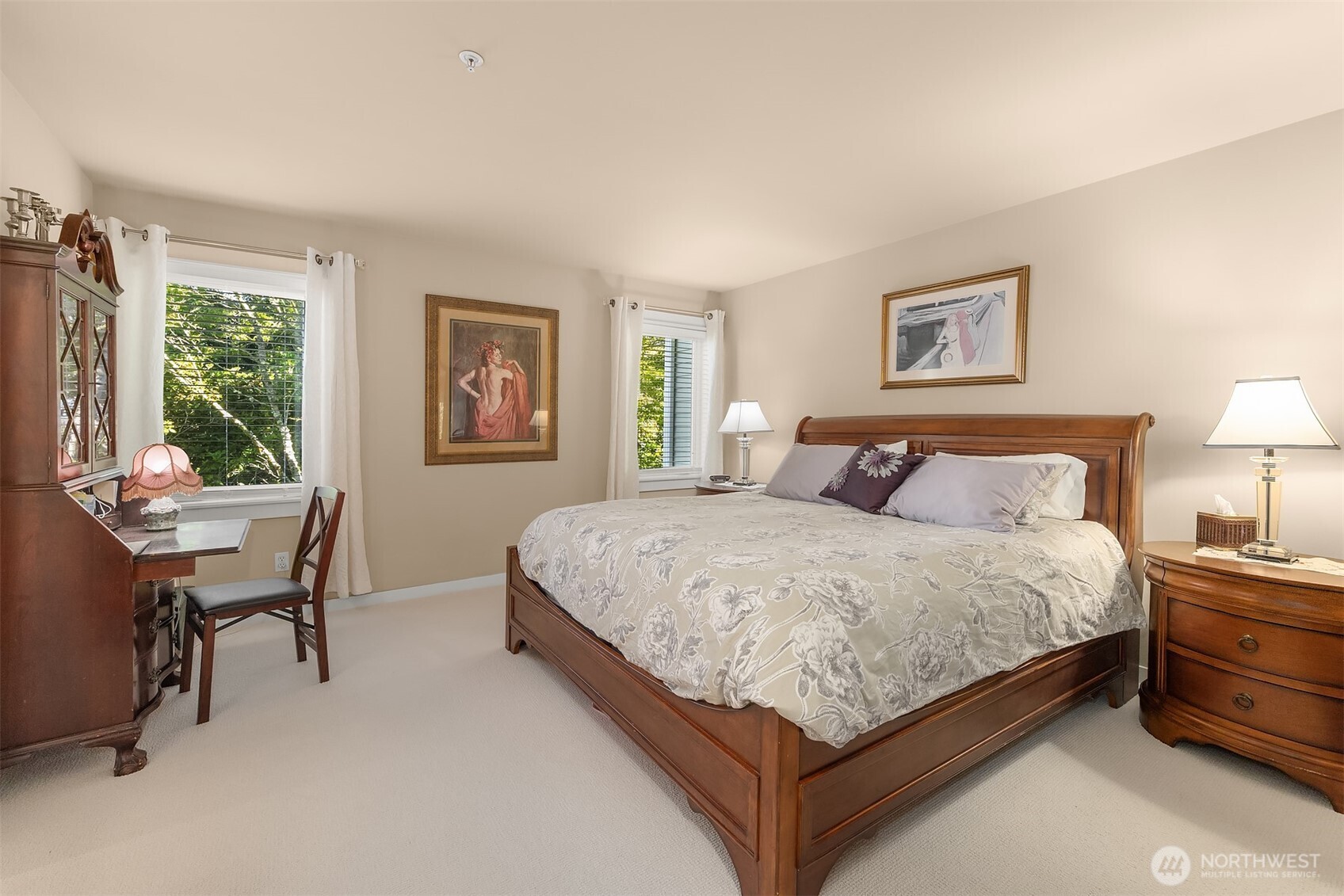 239 4th Avenue S Unit: 202