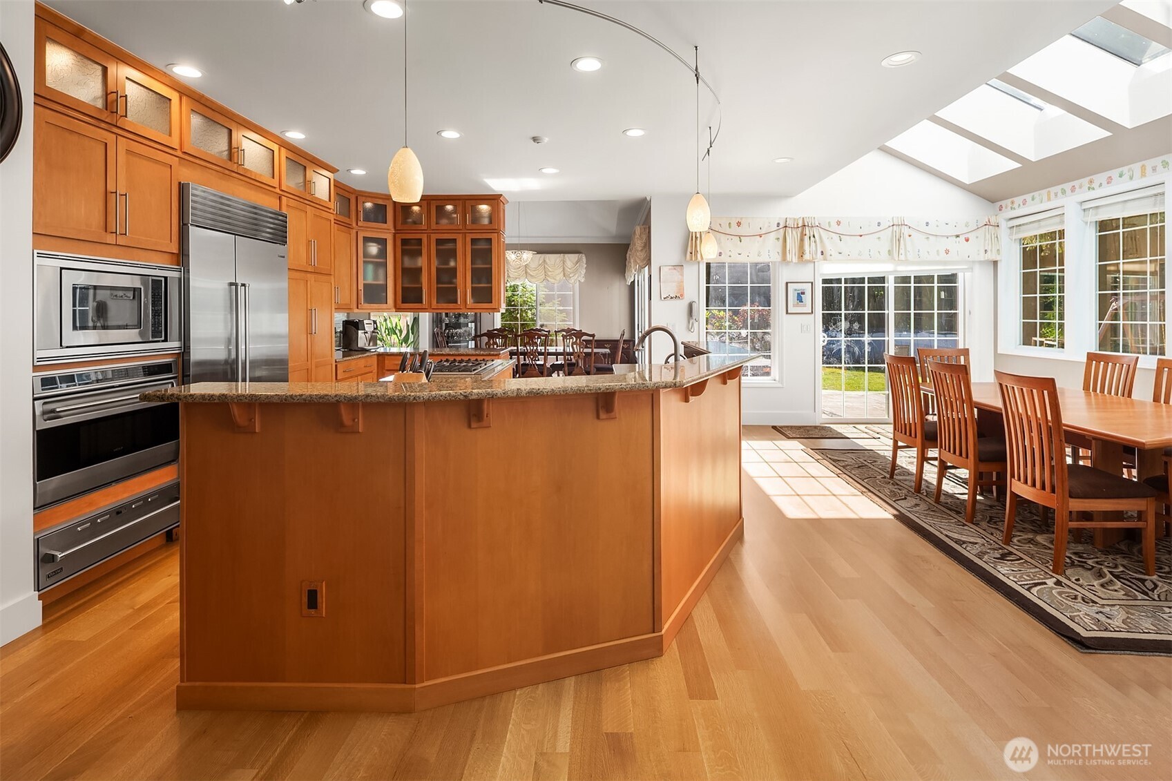 1631 180th Place SW