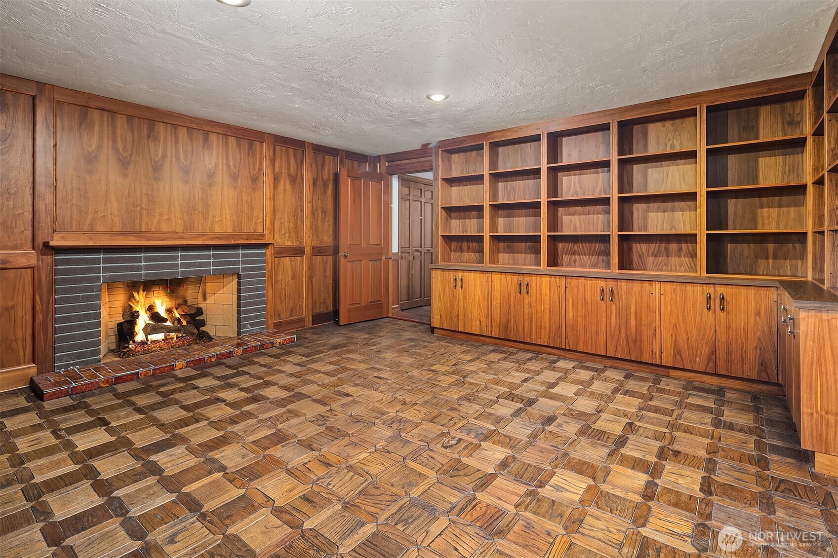 8308 Frederick Place
