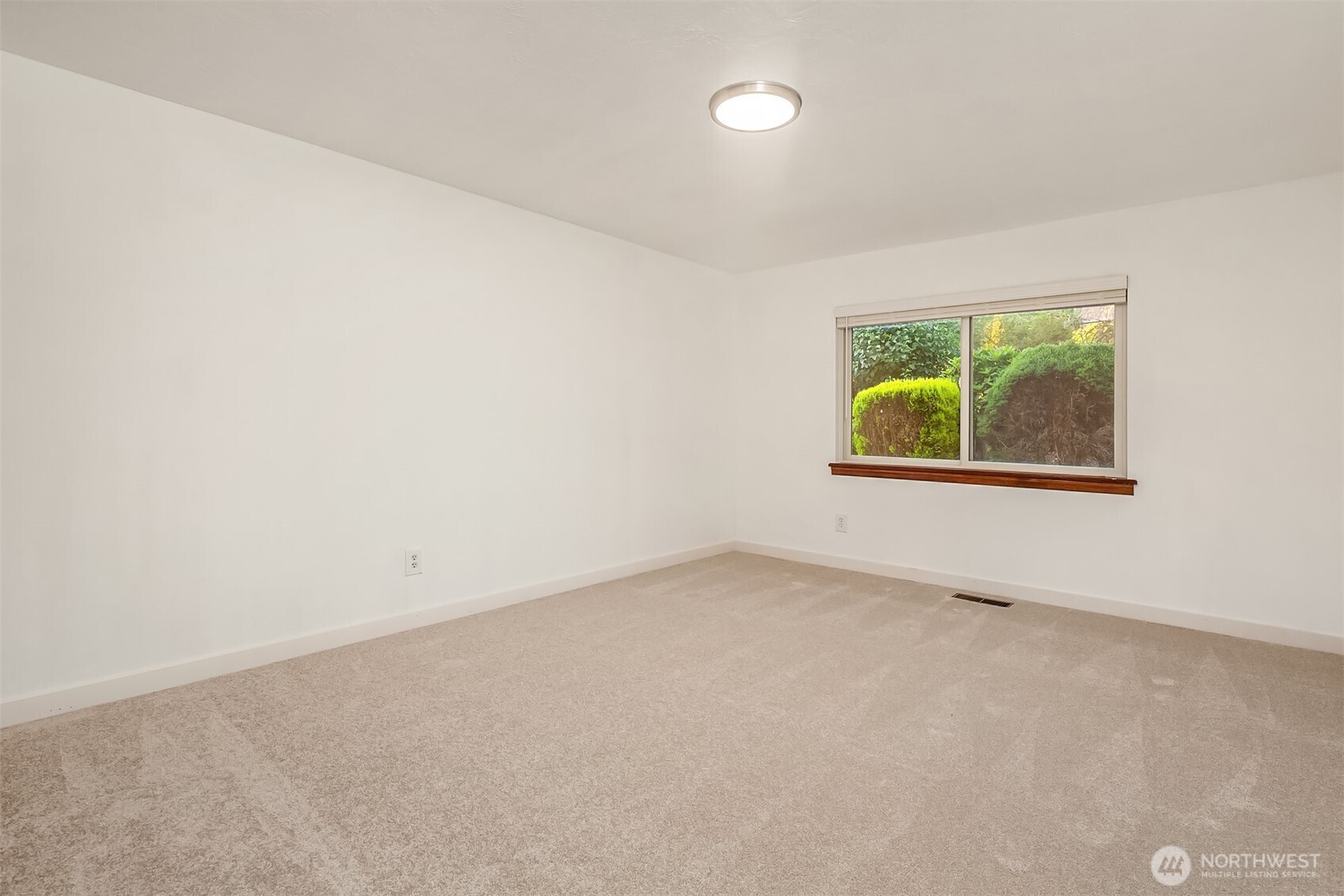 8308 Frederick Place