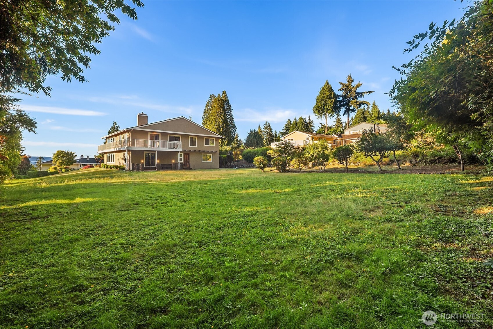 8308 Frederick Place