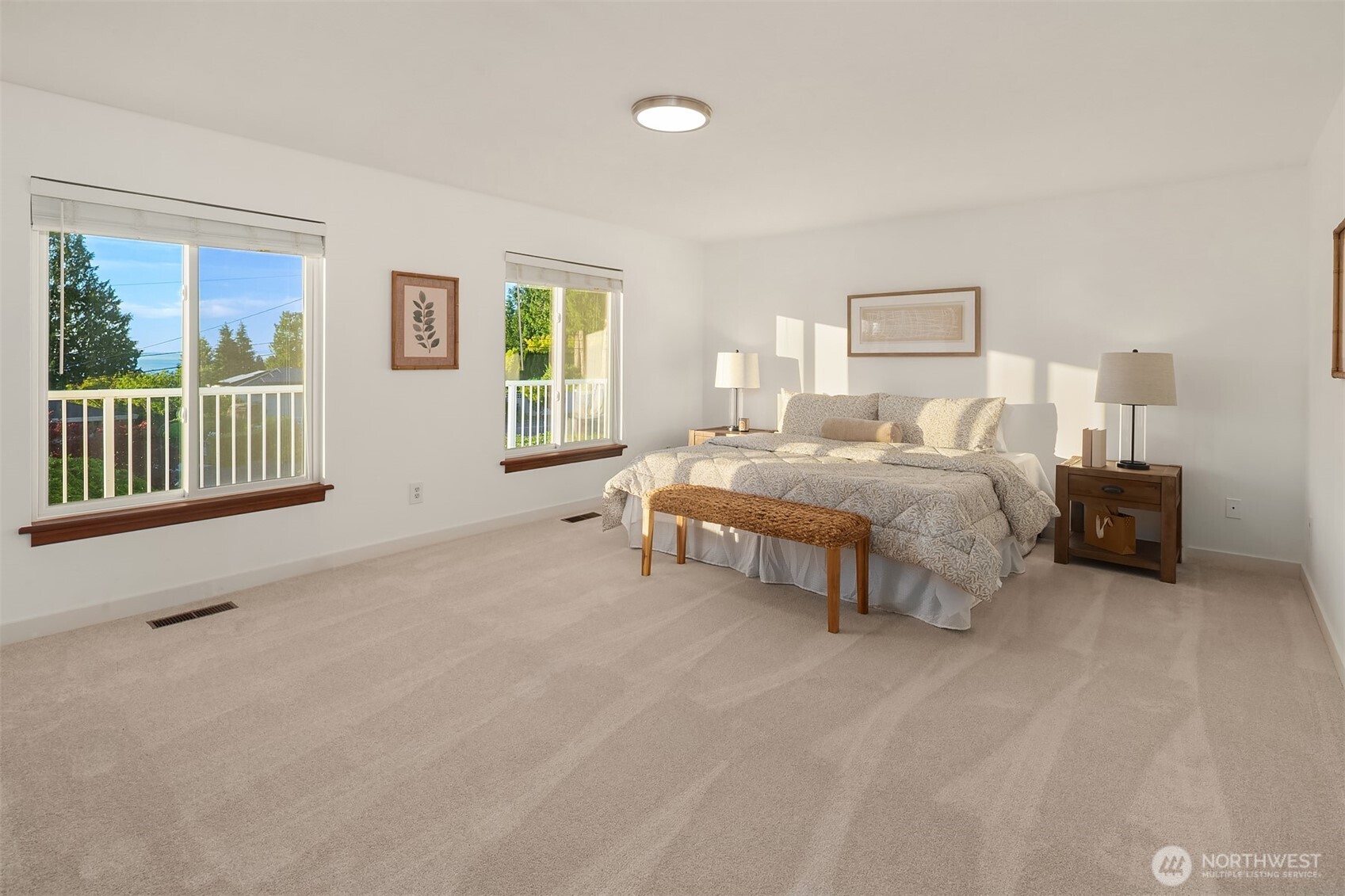 8308 Frederick Place
