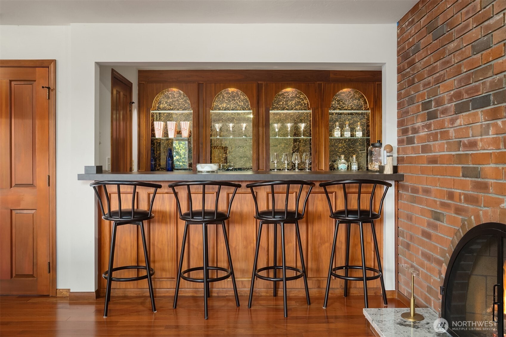 8308 Frederick Place