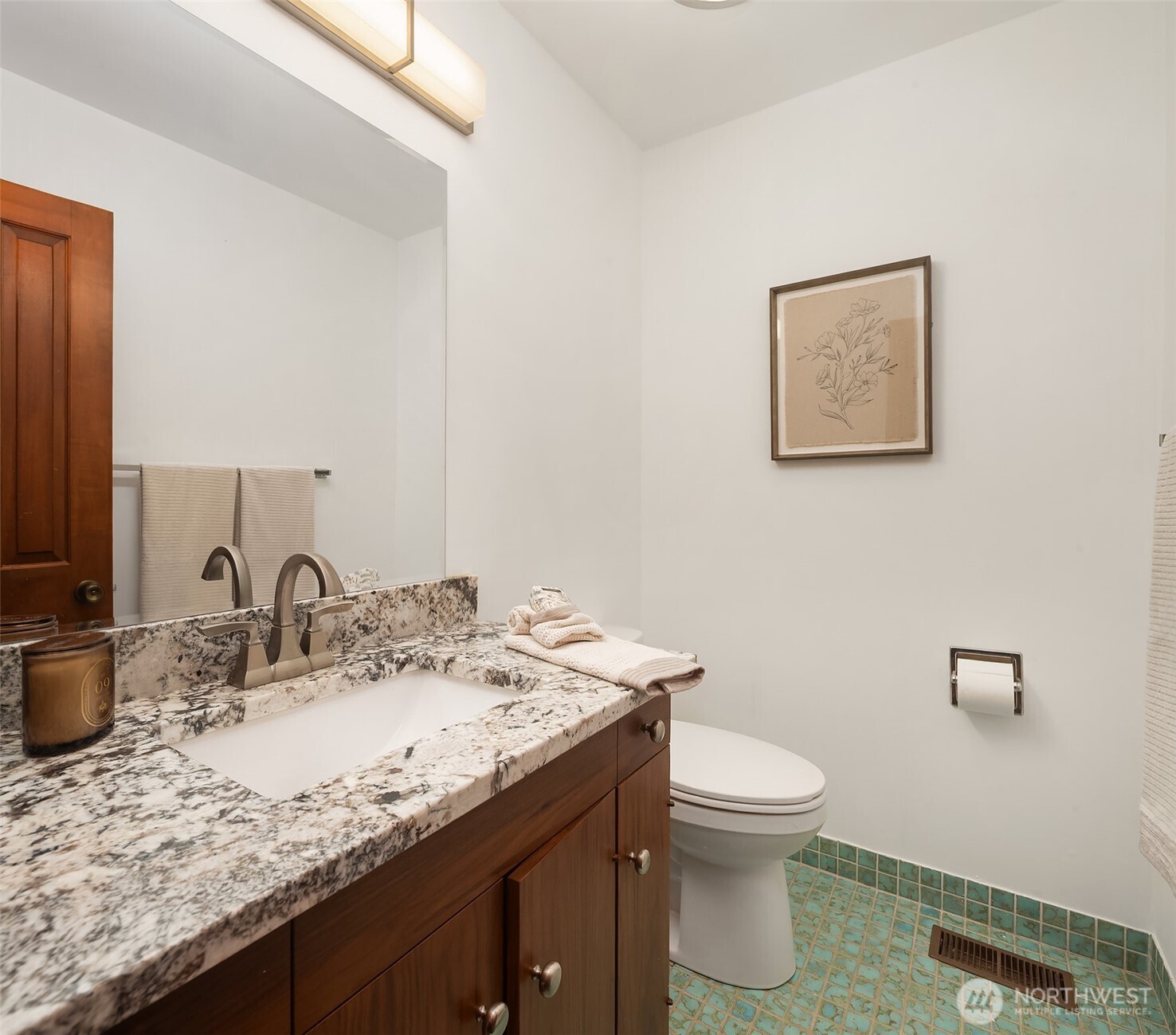 8308 Frederick Place
