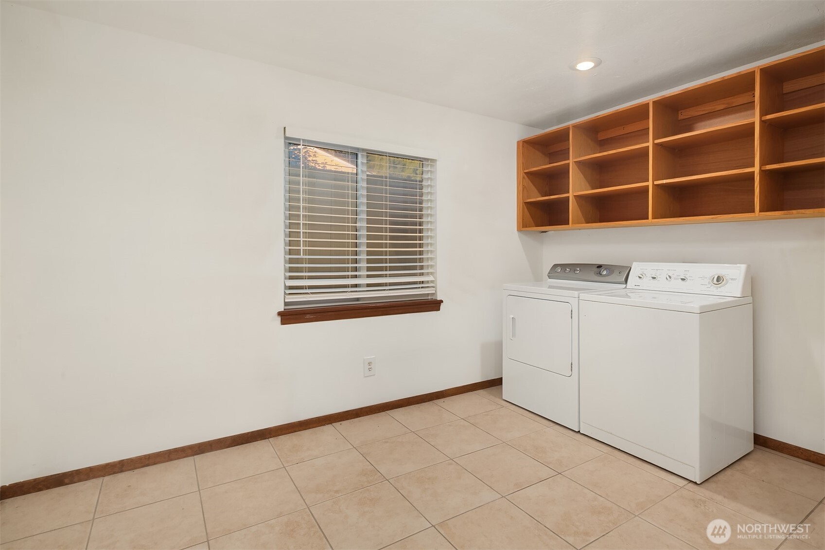 8308 Frederick Place