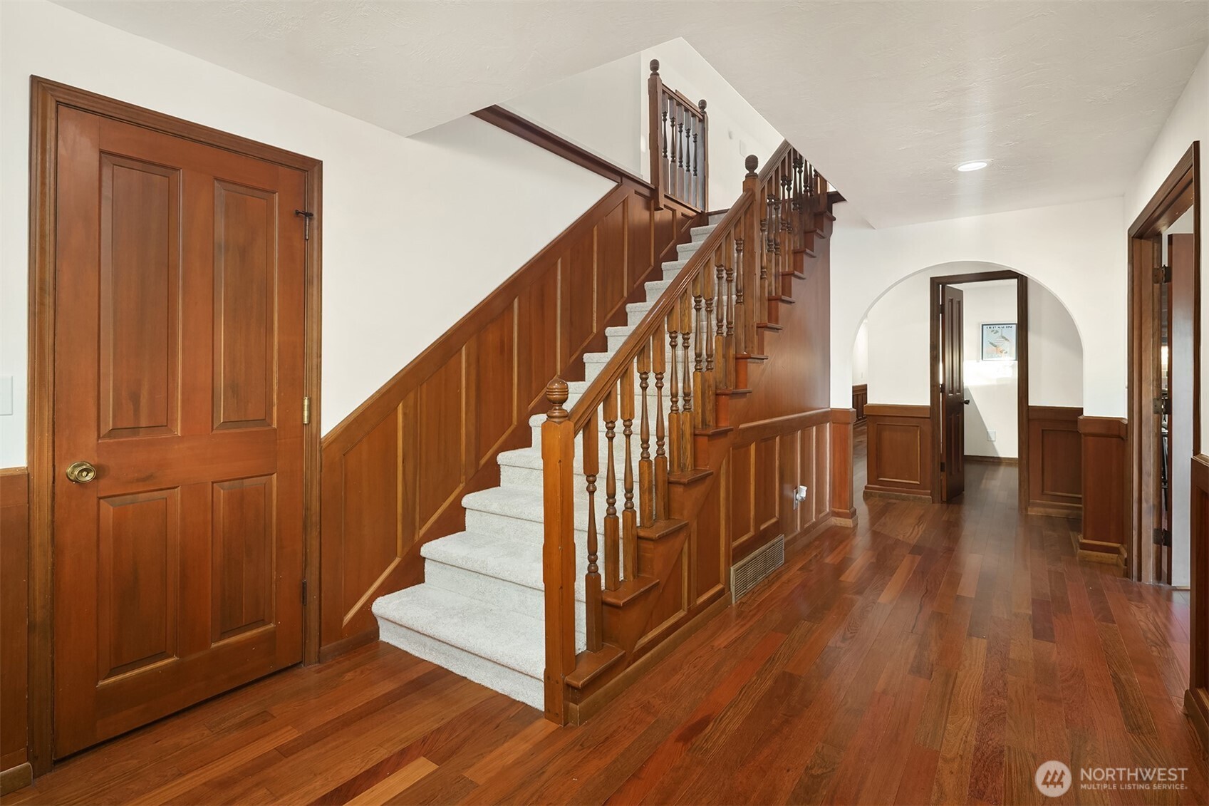 8308 Frederick Place