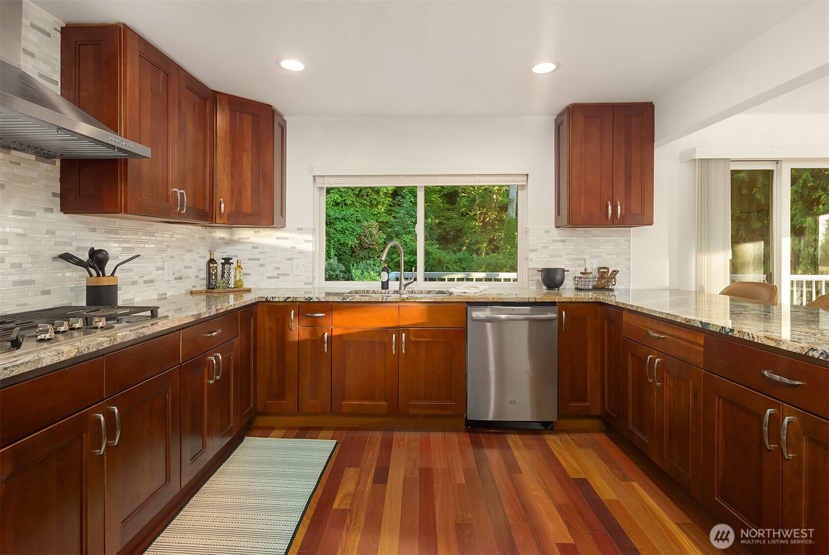 8308 Frederick Place