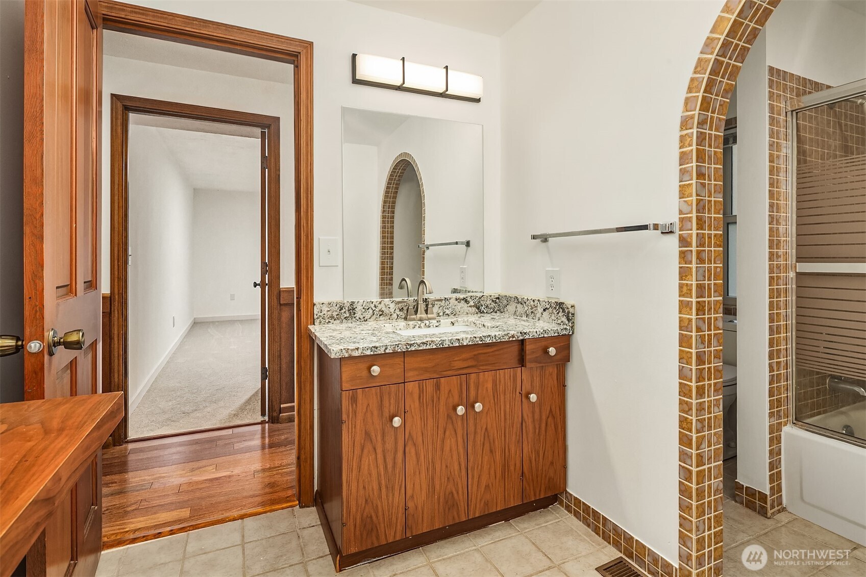 8308 Frederick Place