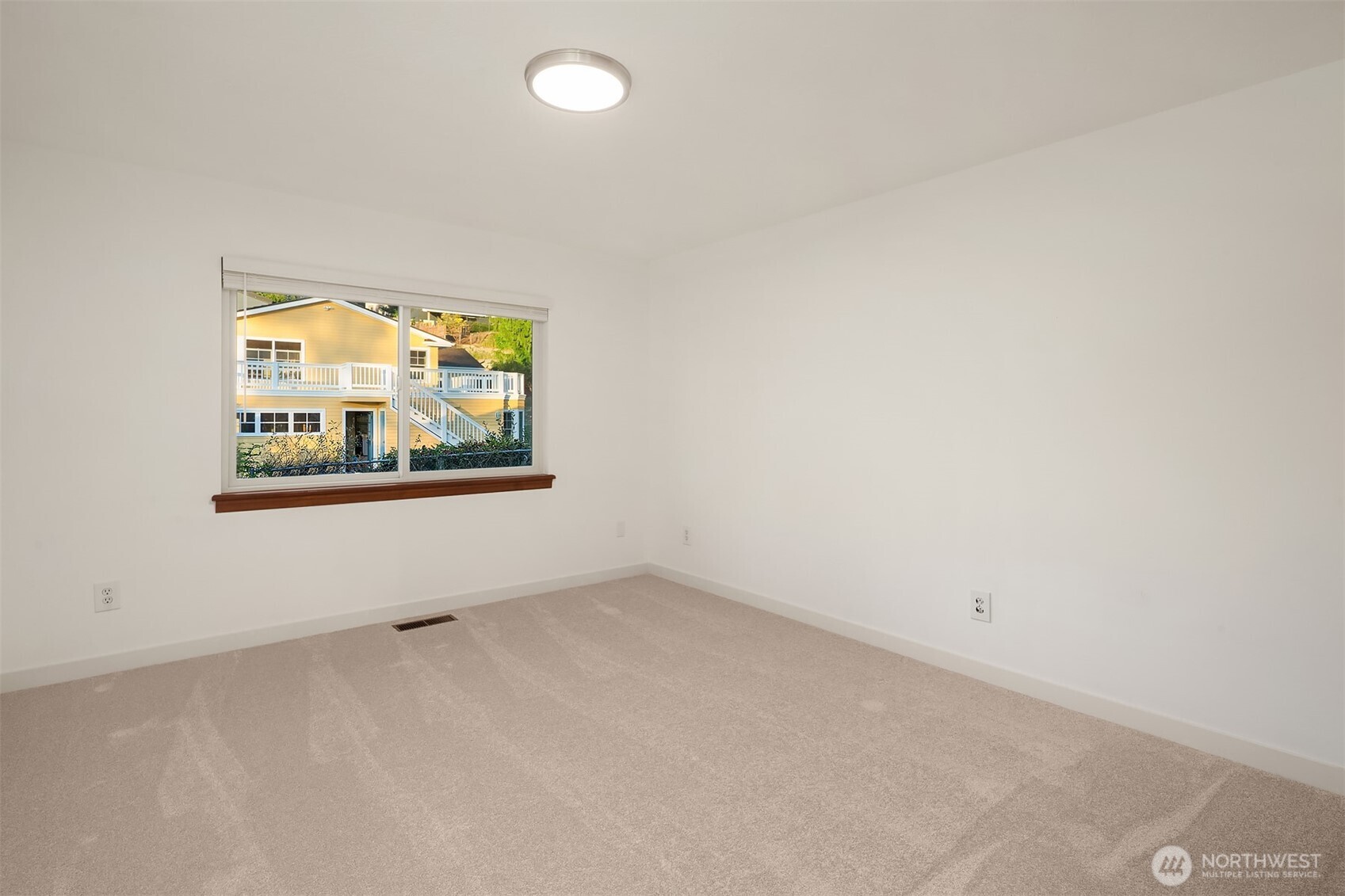 8308 Frederick Place