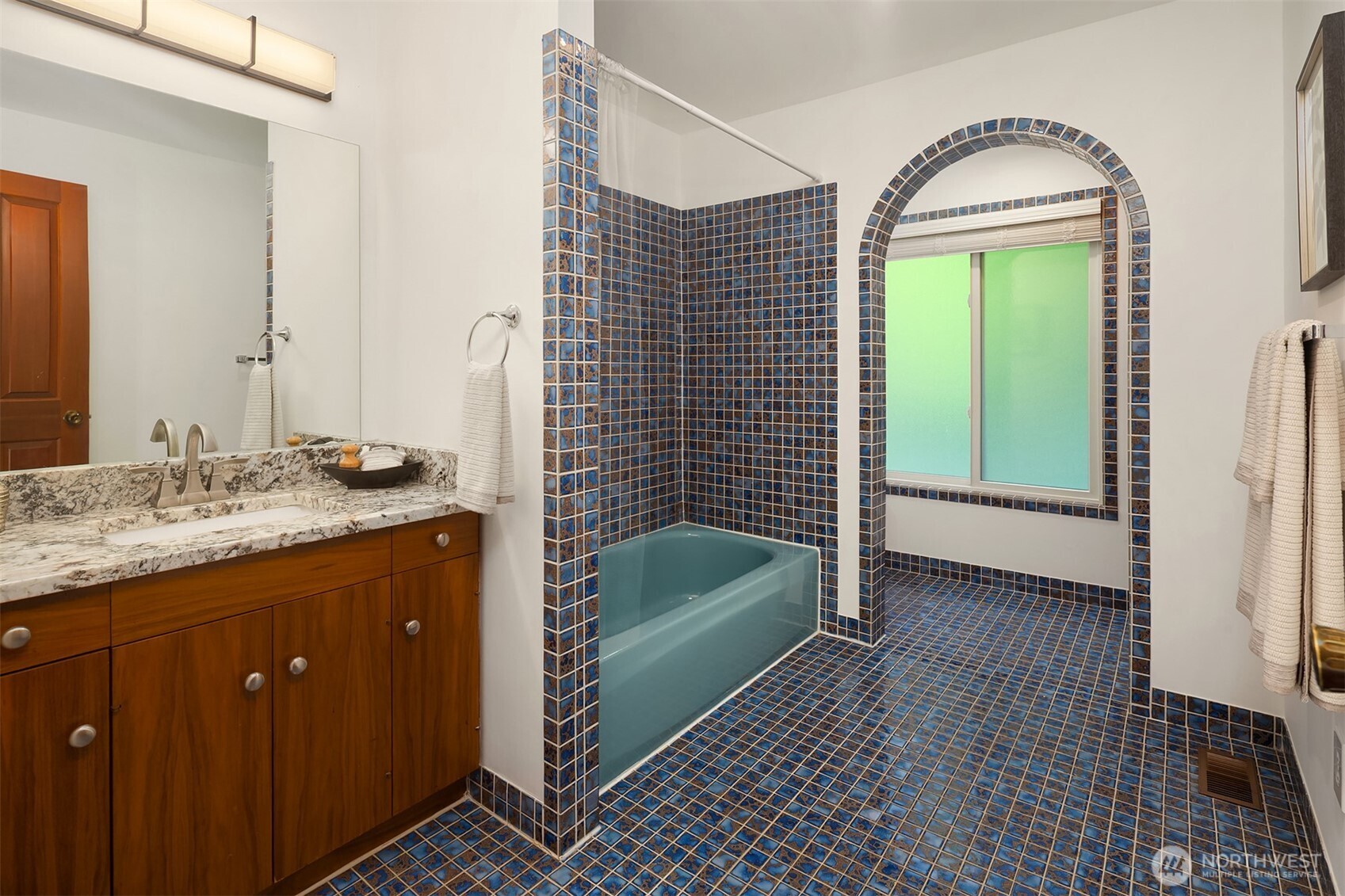 8308 Frederick Place