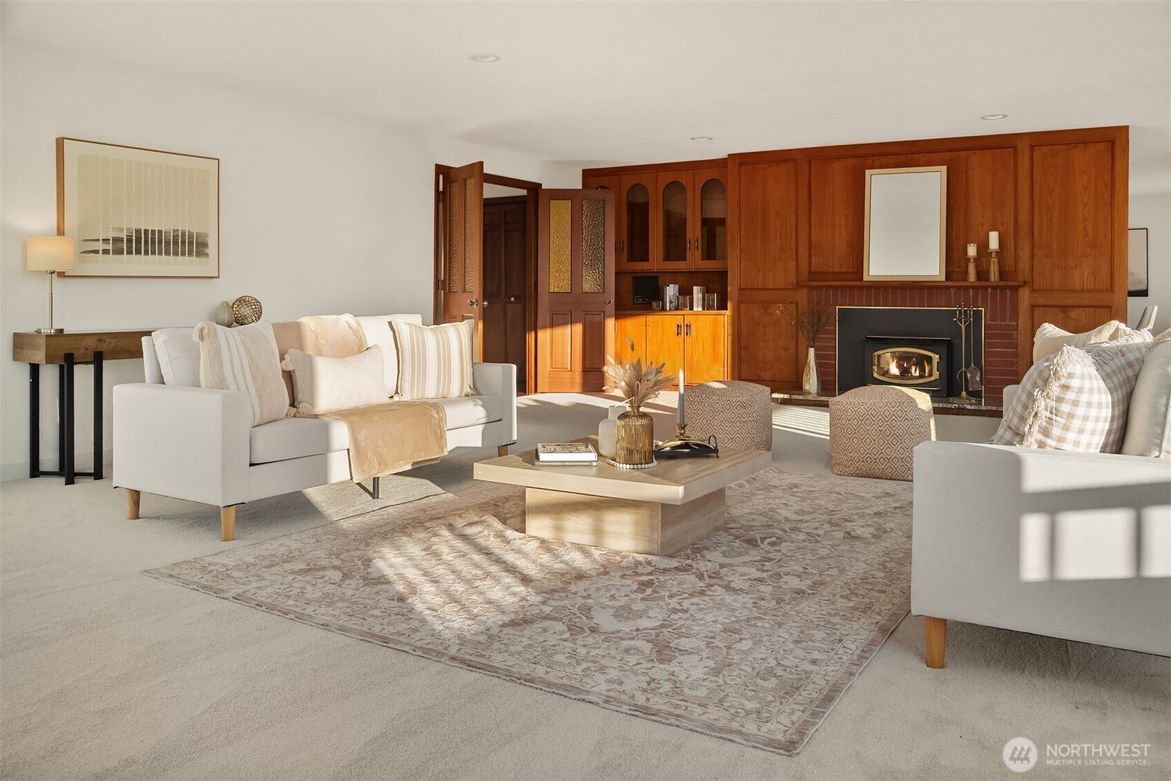 8308 Frederick Place