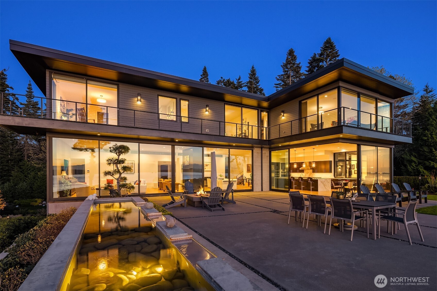 22702 Dogwood Lane