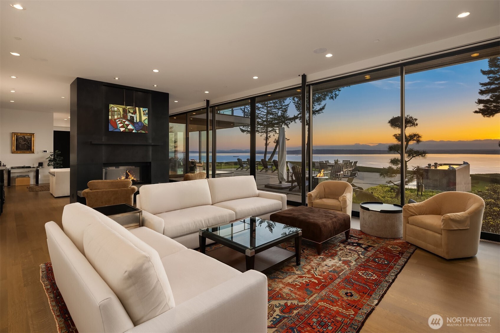 22702 Dogwood Lane