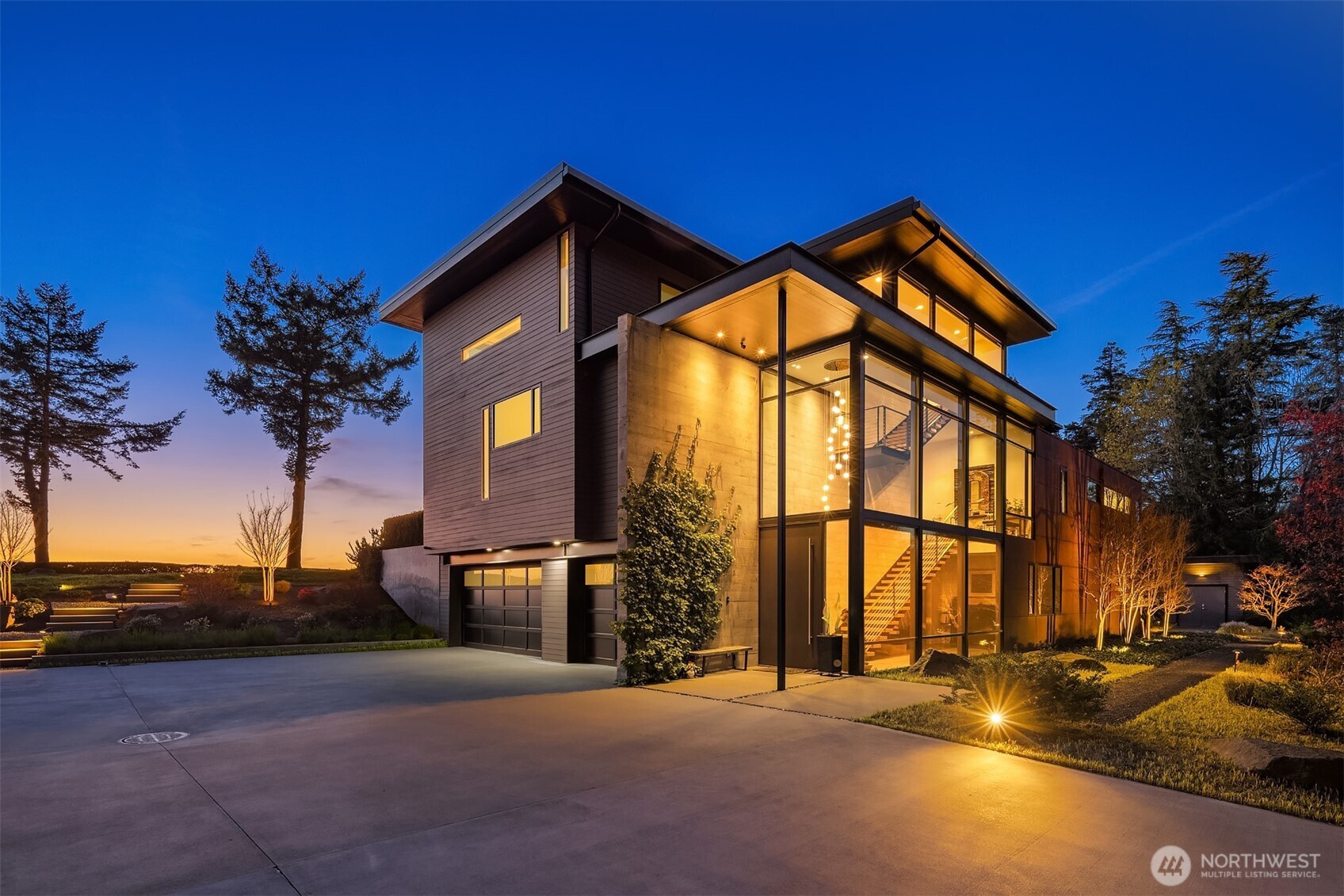 22702 Dogwood Lane