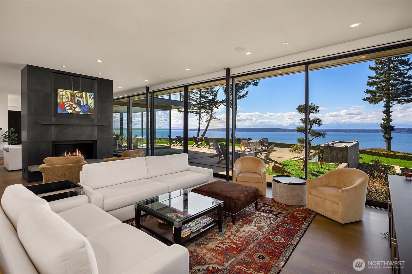 22702 Dogwood Lane
