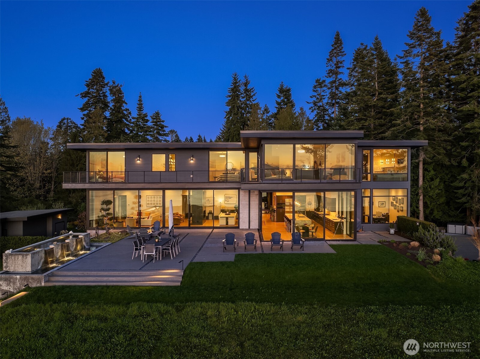22702 Dogwood Lane
