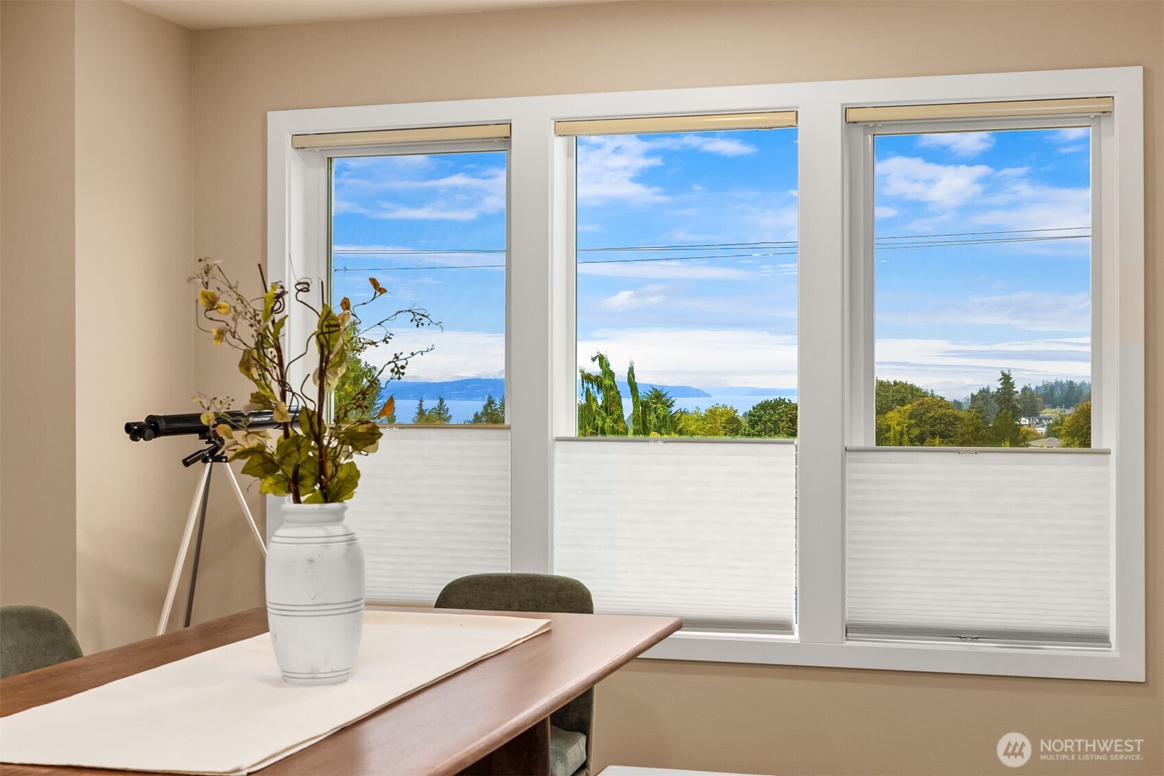550 Paradise Lane Unit: B201