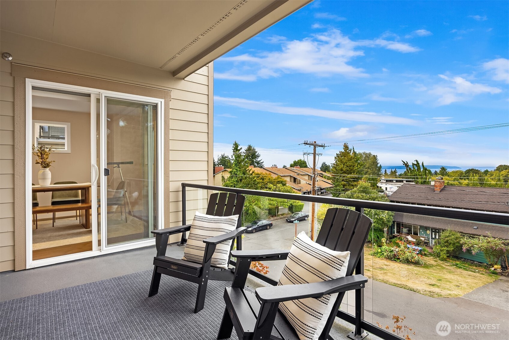 550 Paradise Lane Unit: B201