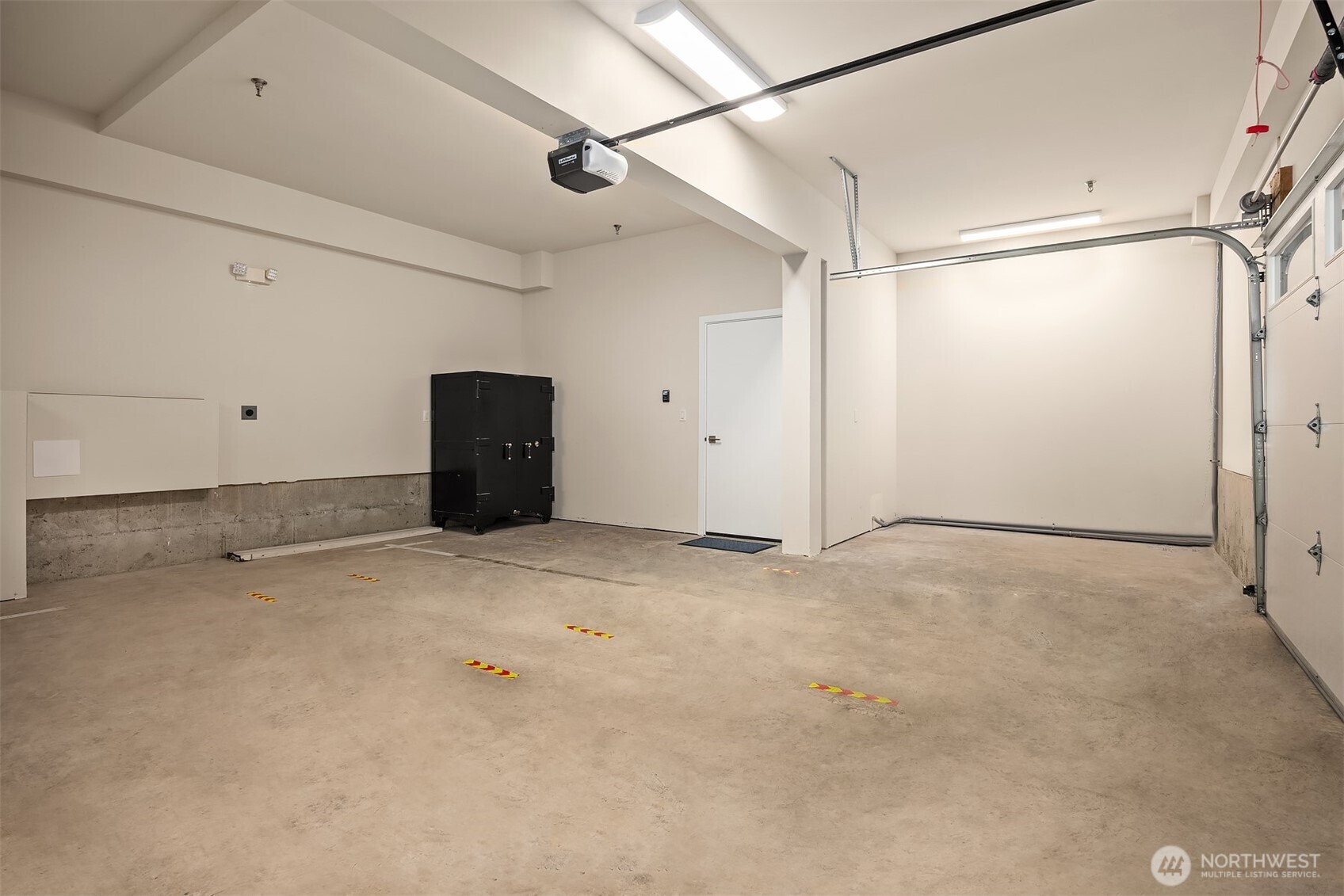 550 Paradise Lane Unit: B201