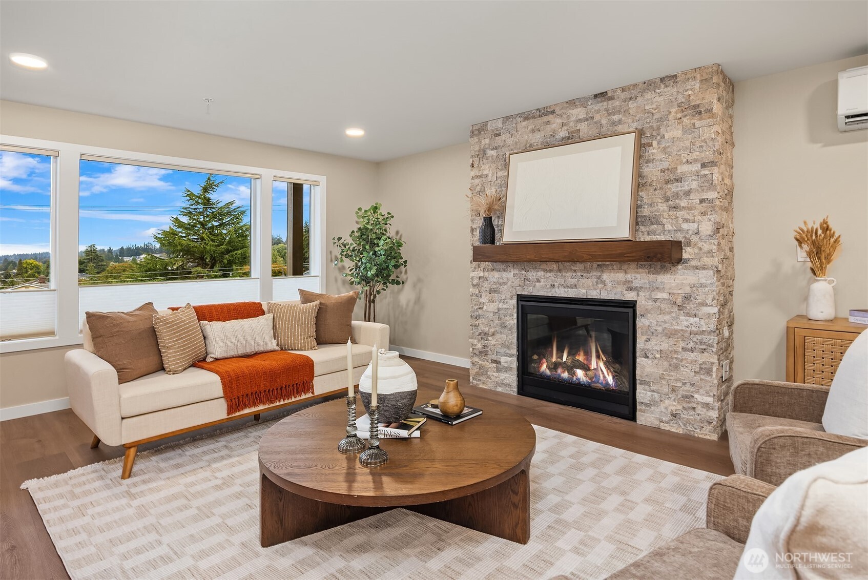 550 Paradise Lane Unit: B201