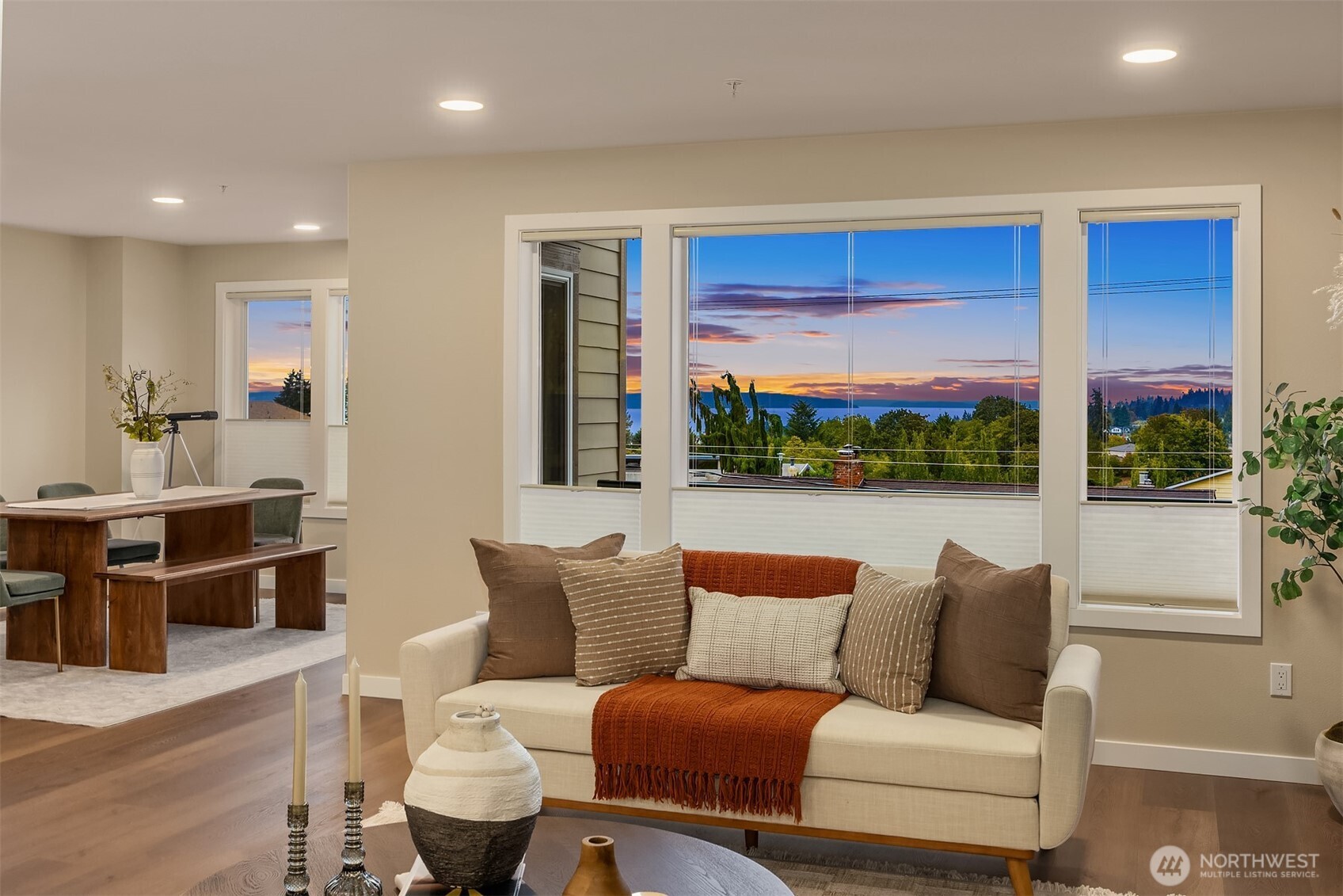550 Paradise Lane Unit: B201