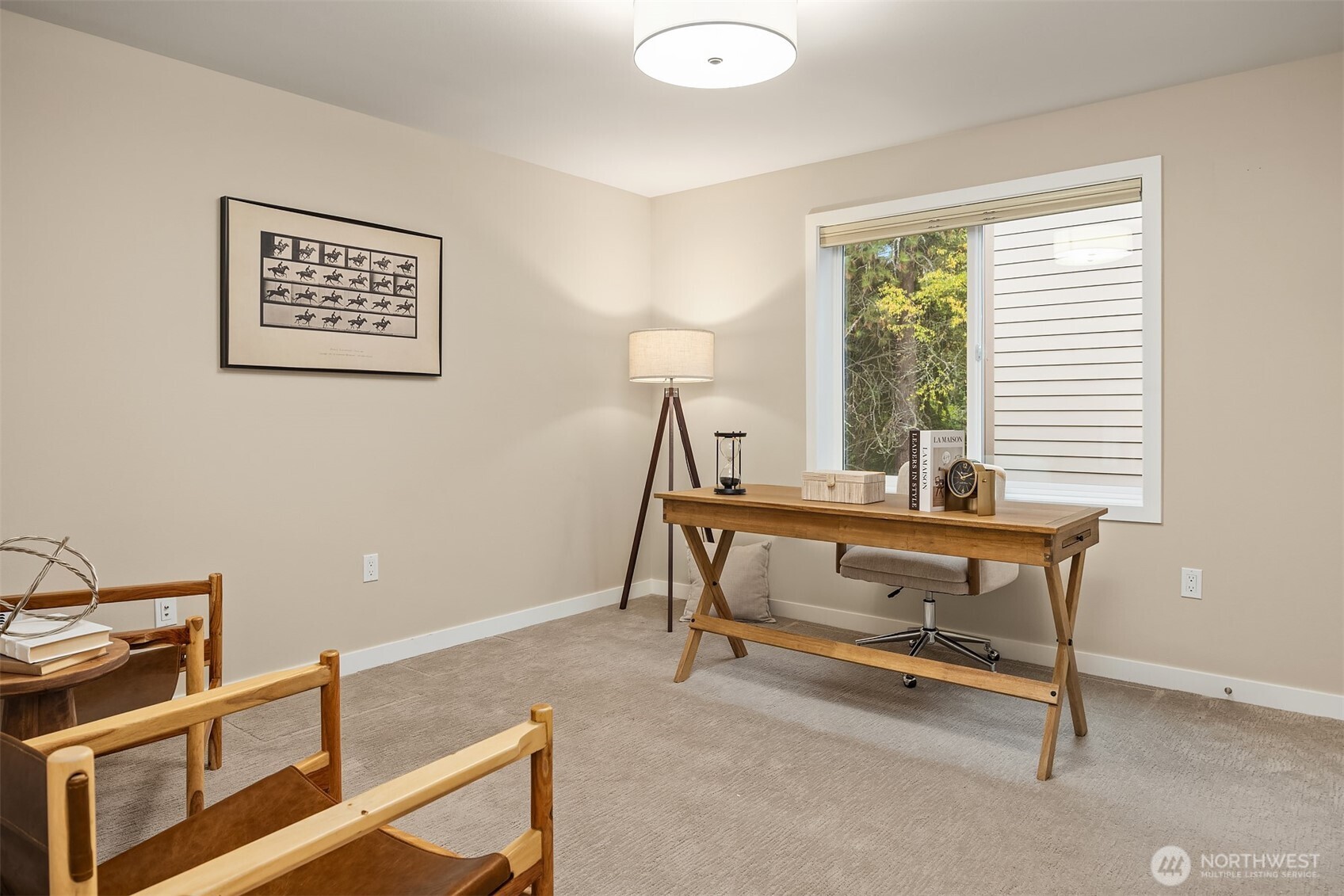 550 Paradise Lane Unit: B201