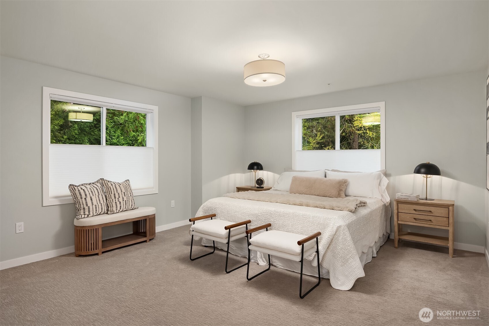 550 Paradise Lane Unit: B201