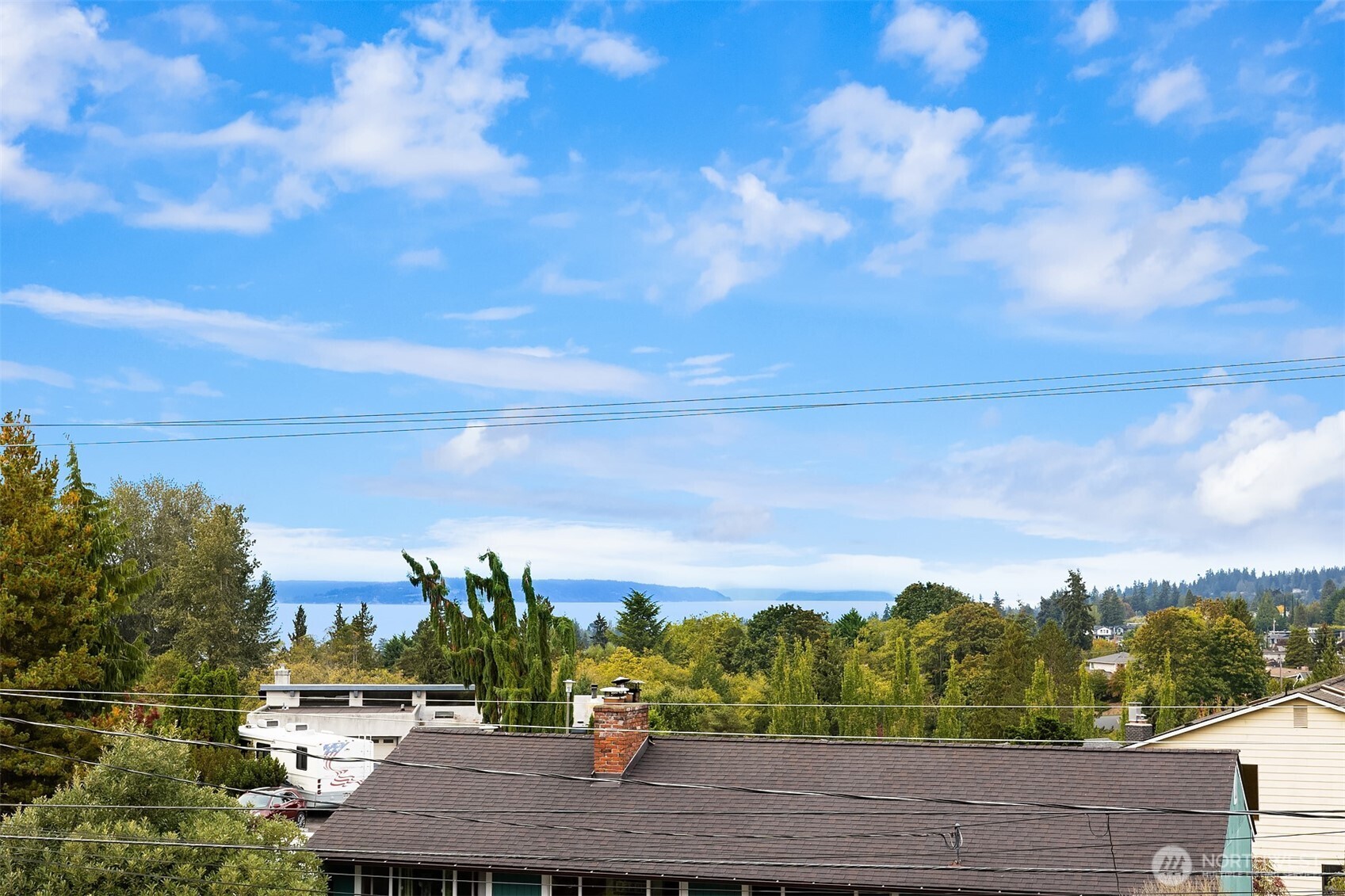 550 Paradise Lane Unit: B201