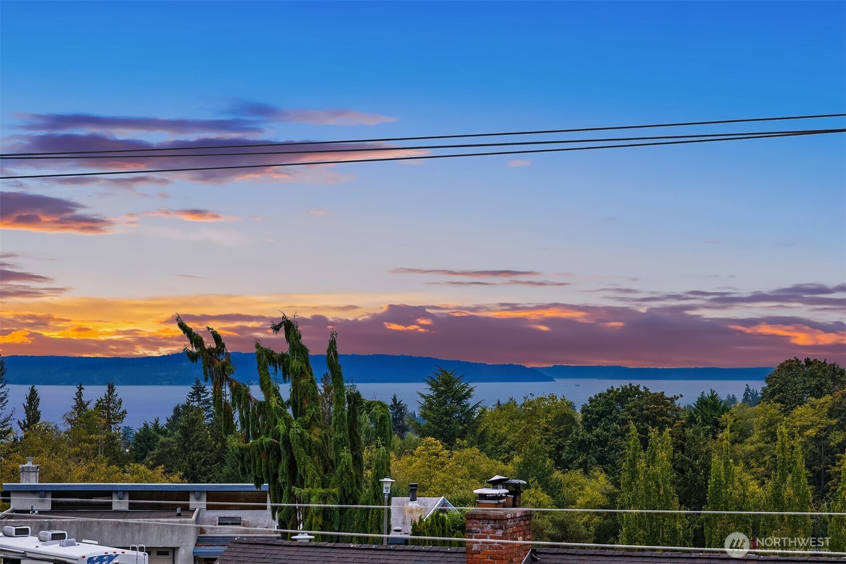 550 Paradise Lane Unit: B201