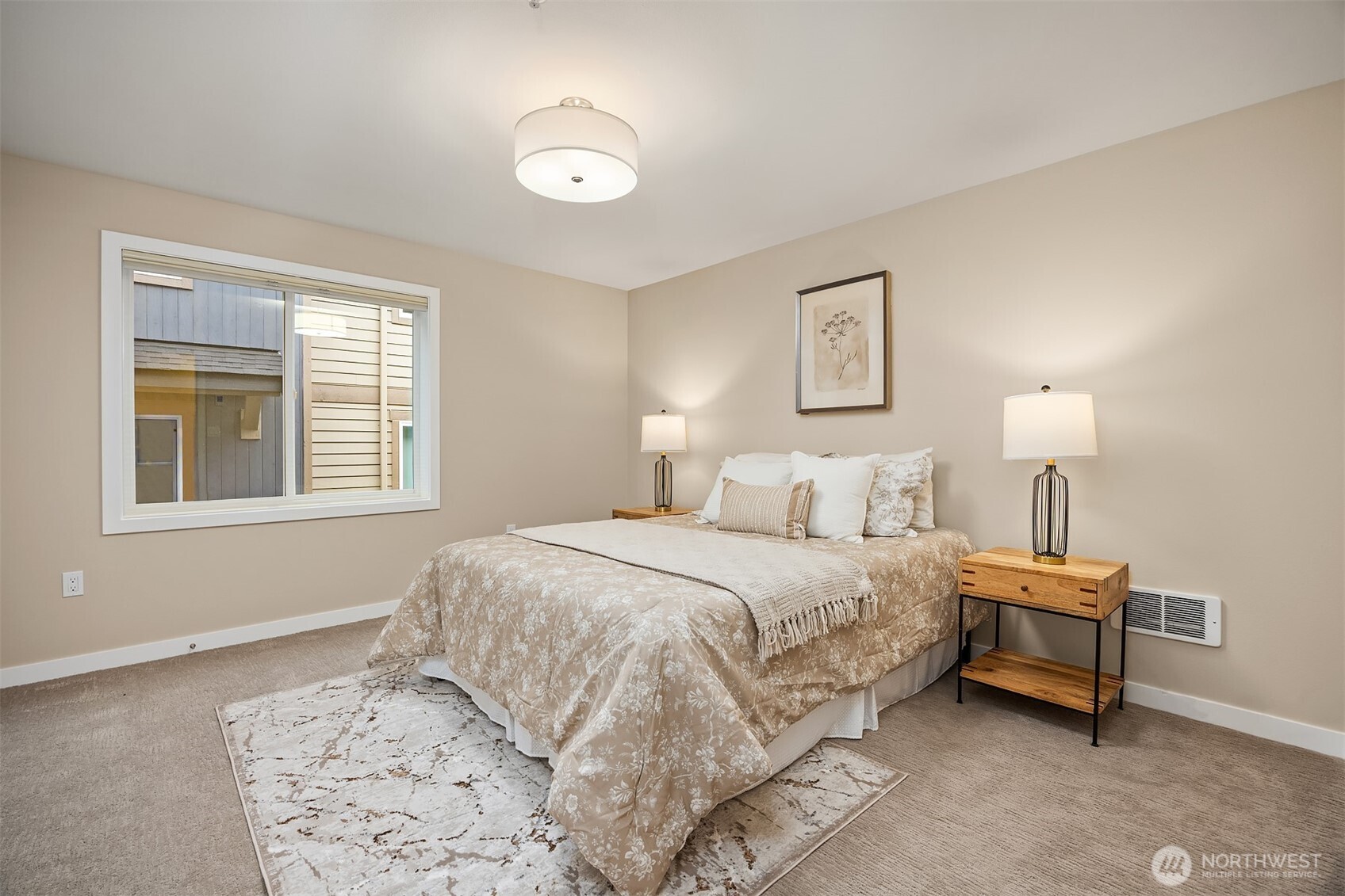 550 Paradise Lane Unit: B201