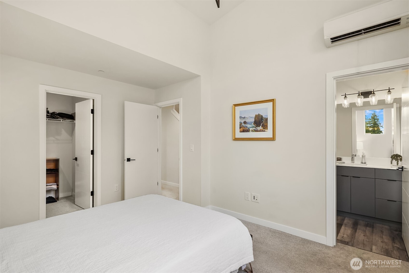 5750 230th Street SW Unit: A