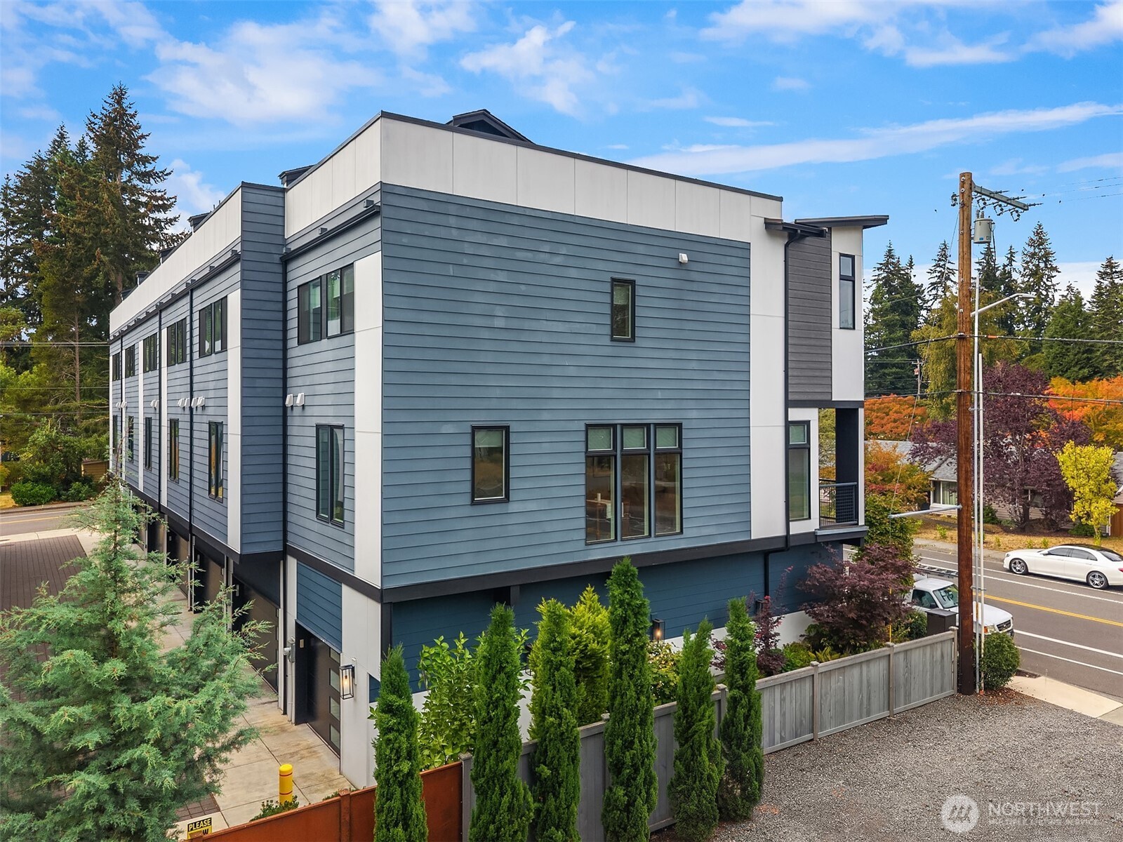 5750 230th Street SW Unit: A