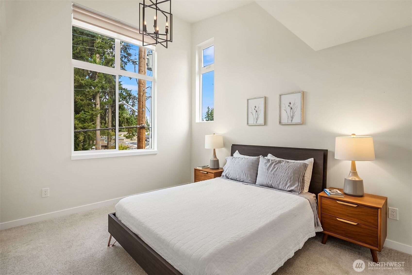 5750 230th Street SW Unit: A