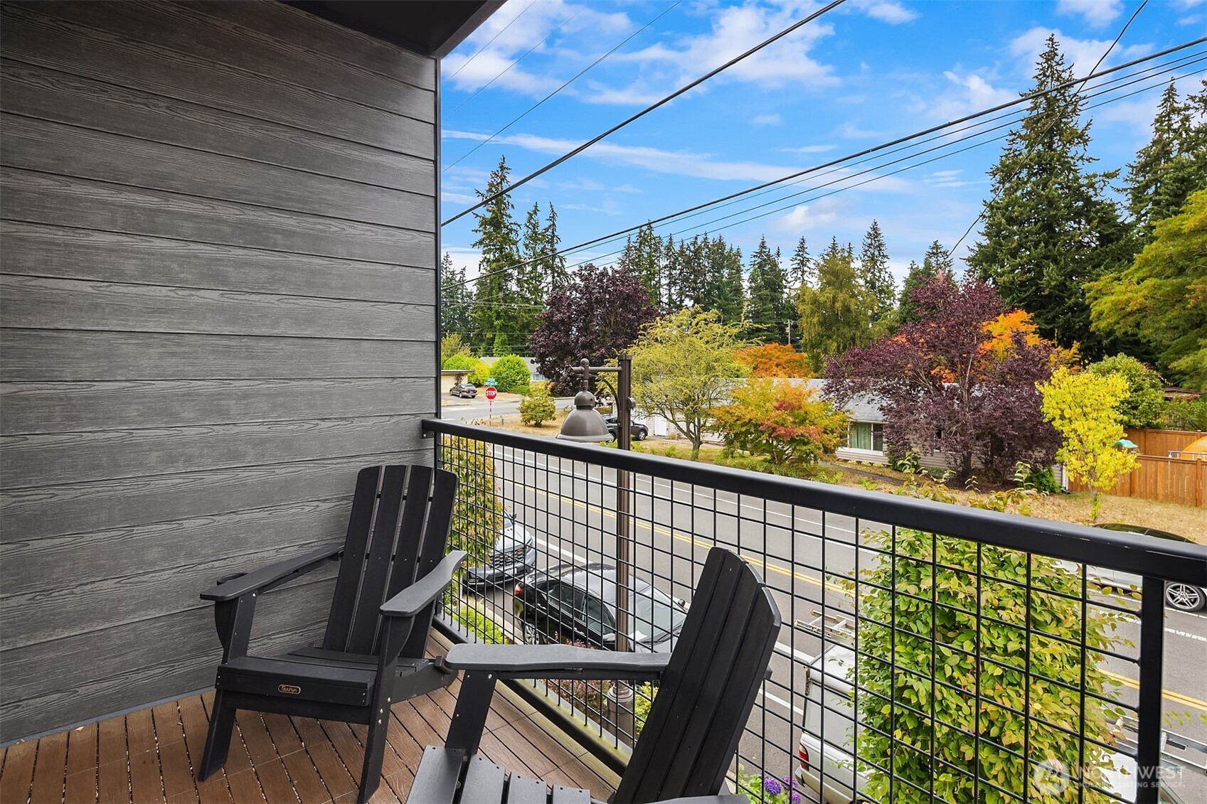5750 230th Street SW Unit: A