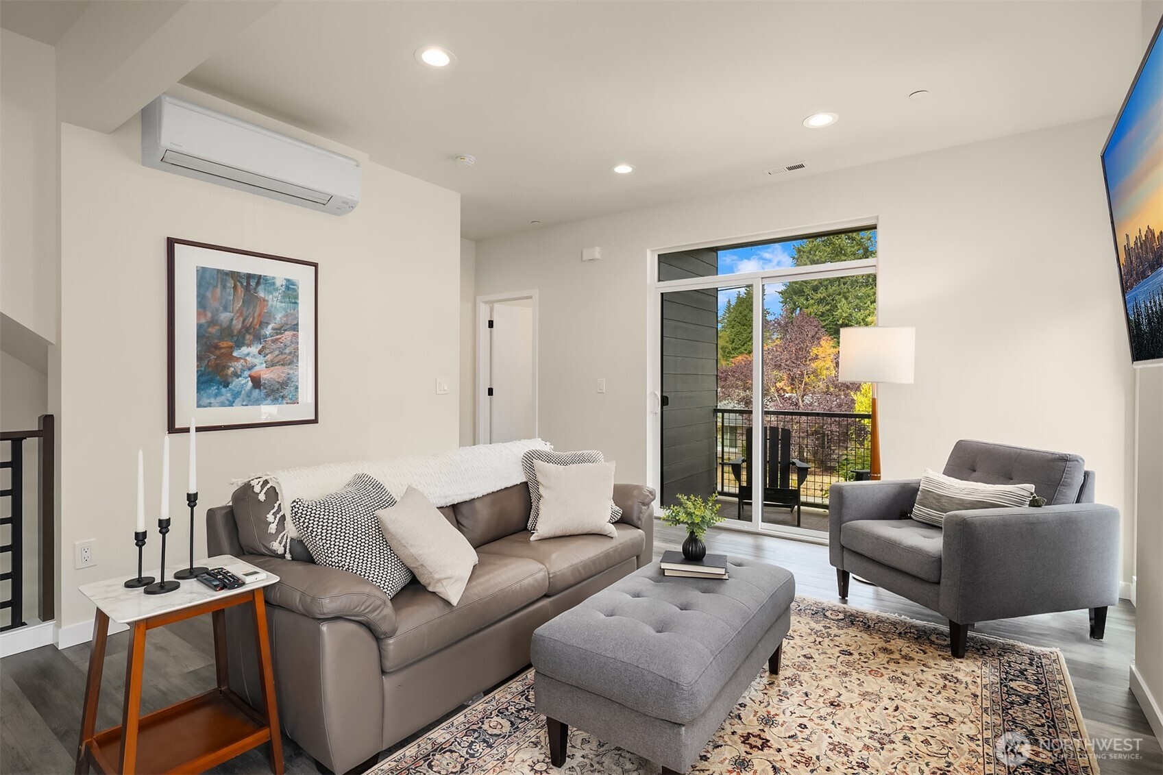 5750 230th Street SW Unit: A