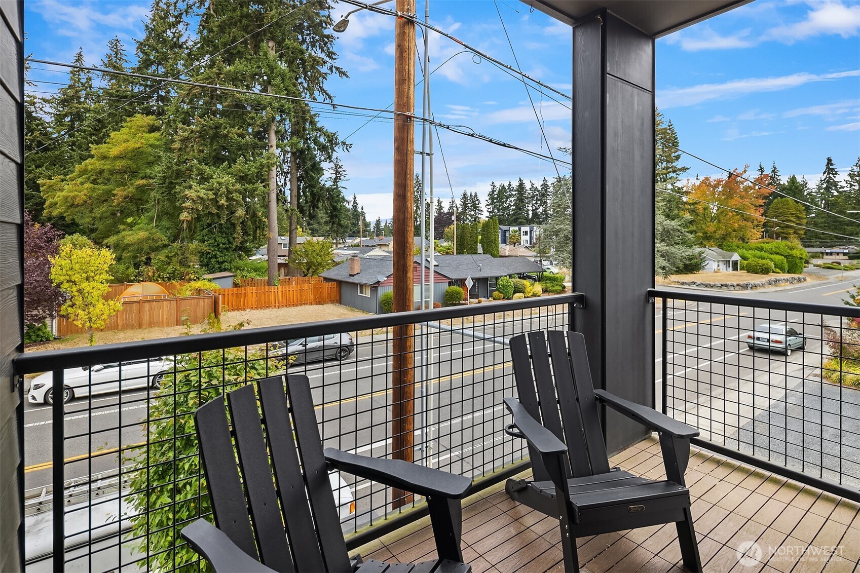 5750 230th Street SW Unit: A