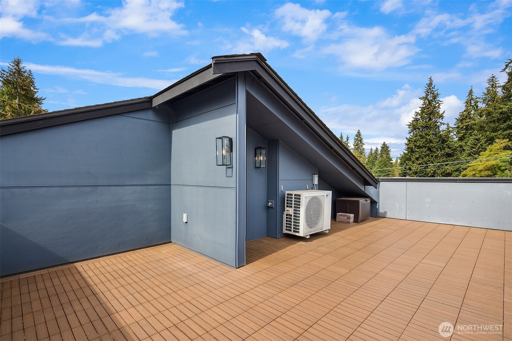 5750 230th Street SW Unit: A