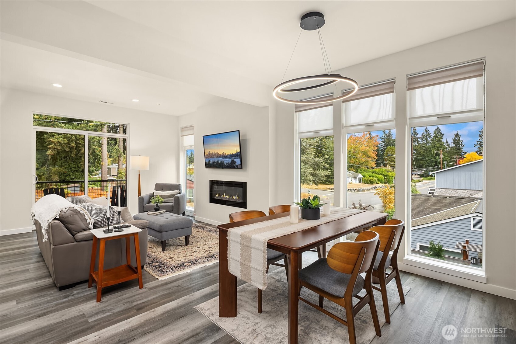 5750 230th Street SW Unit: A